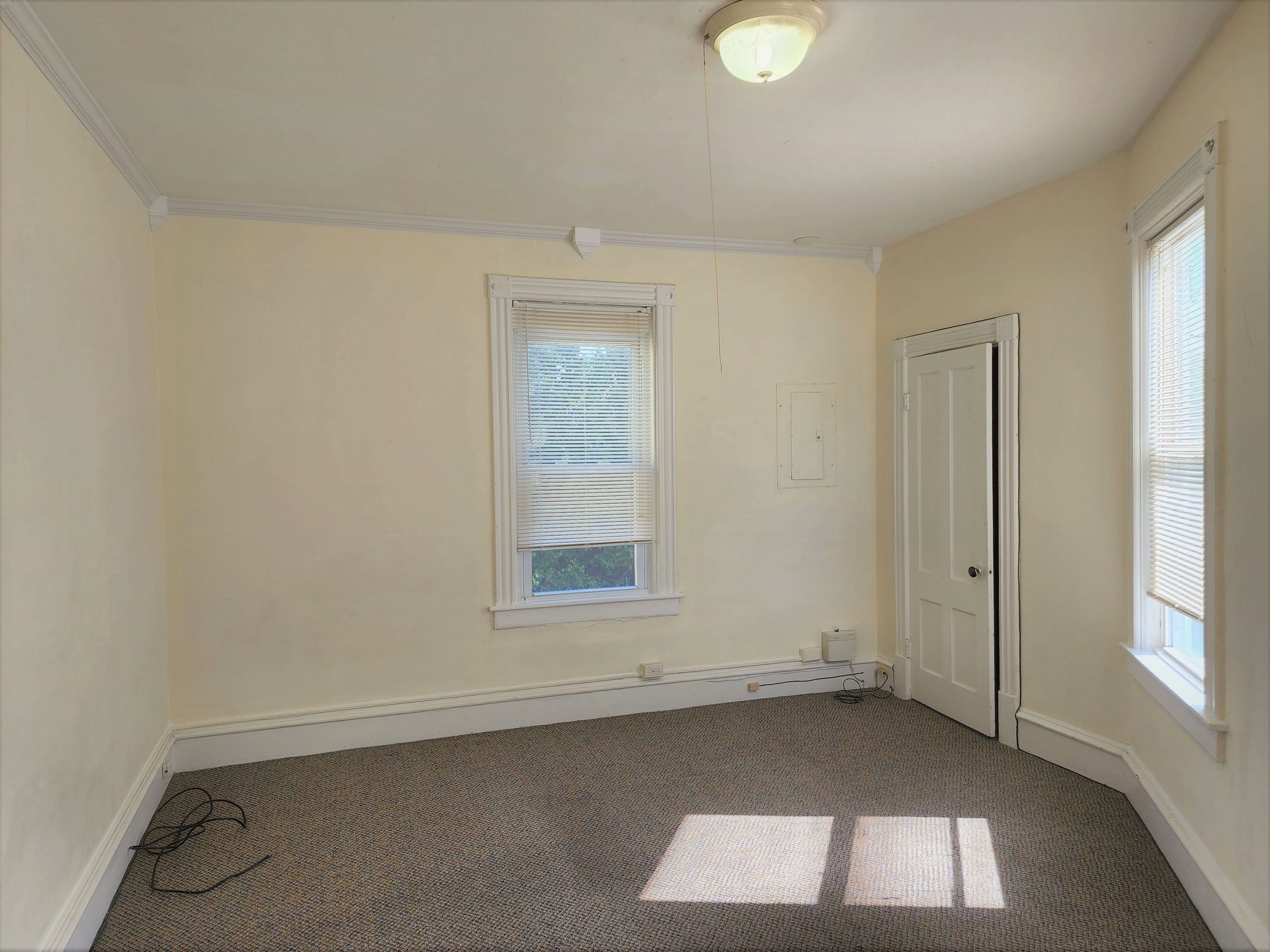 25 Intervale Avenue Property Photo 29