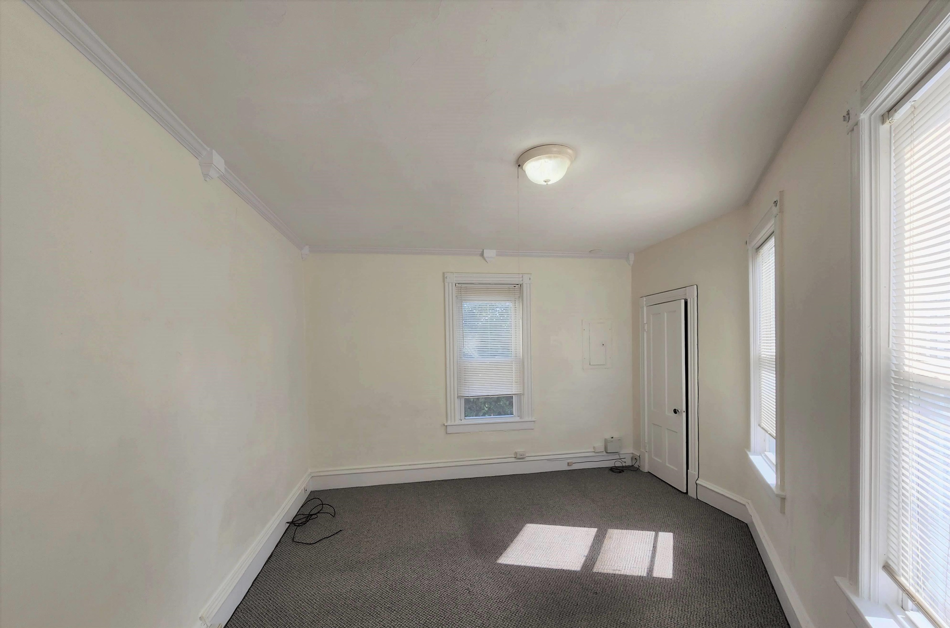 25 Intervale Avenue Property Photo 30
