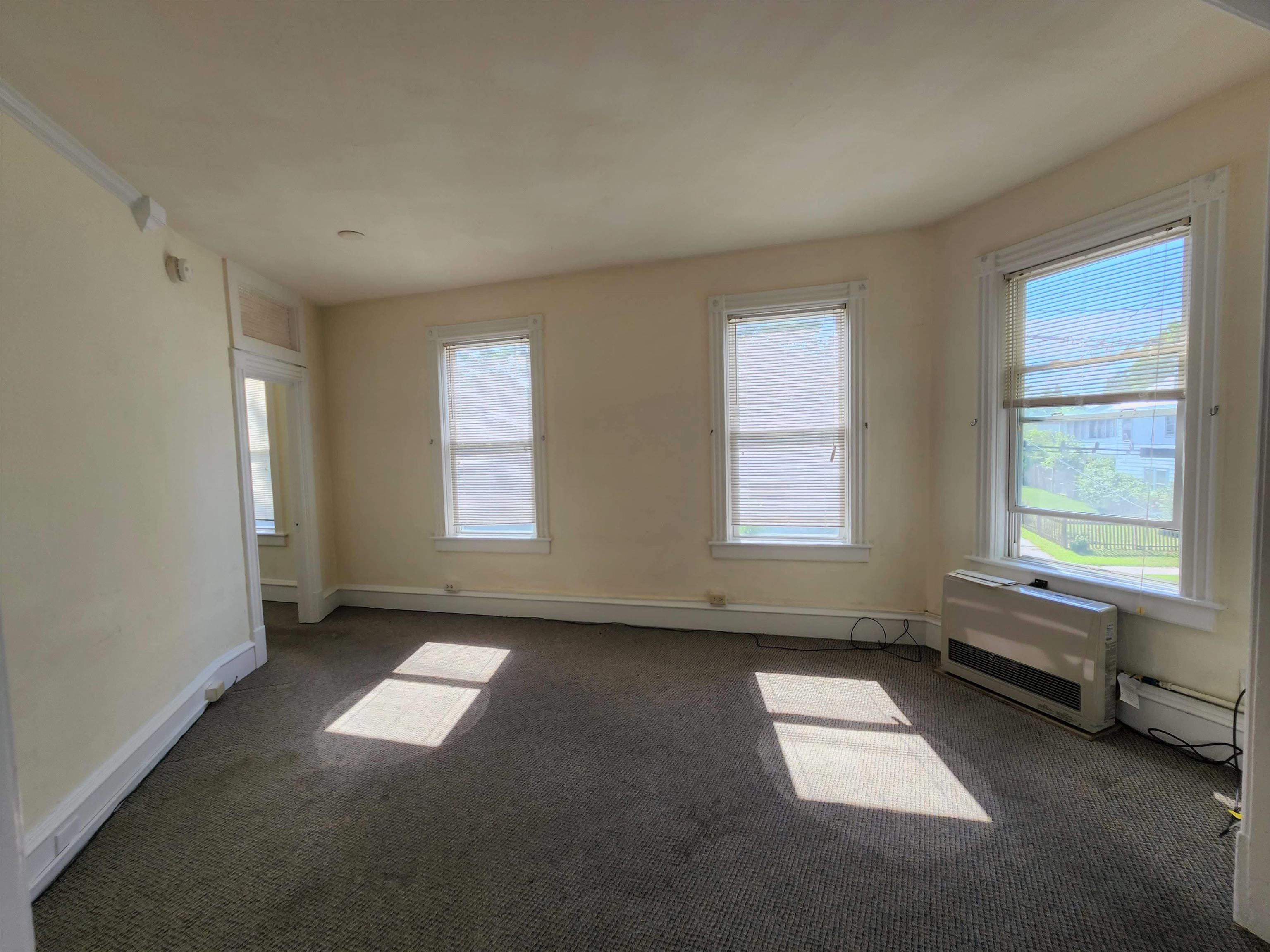 25 Intervale Avenue Property Photo 31