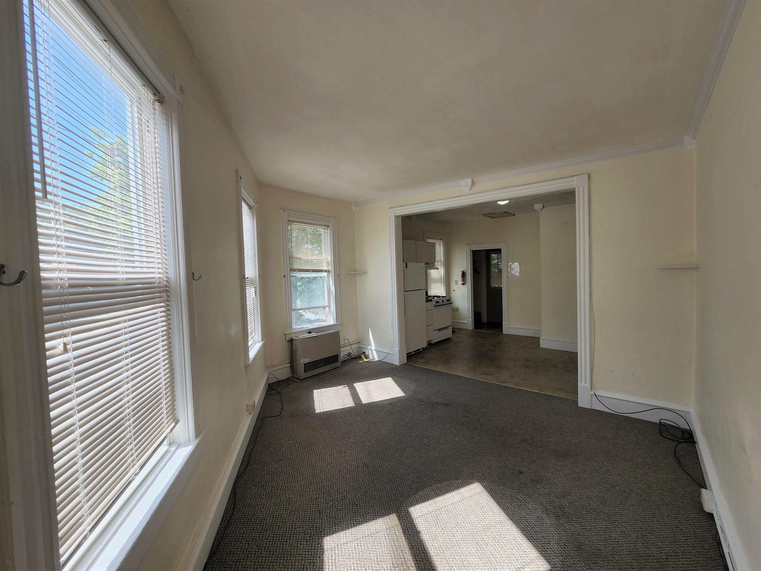 25 Intervale Avenue Property Photo 32
