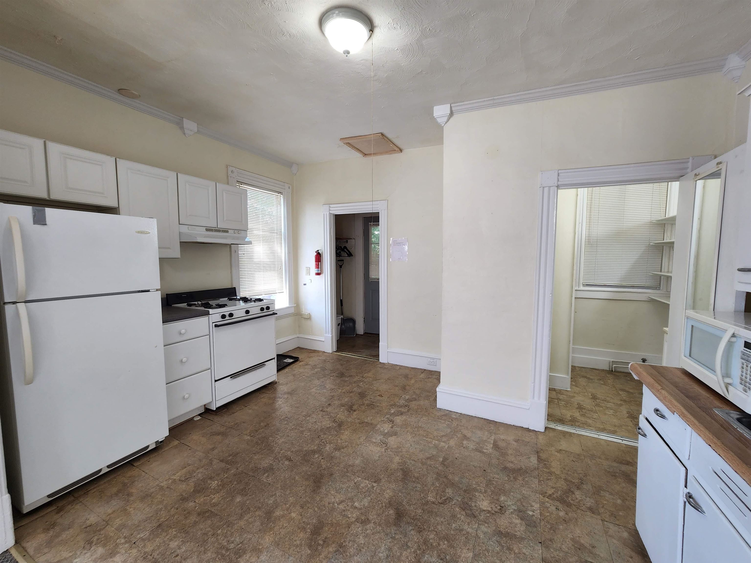 25 Intervale Avenue Property Photo 33