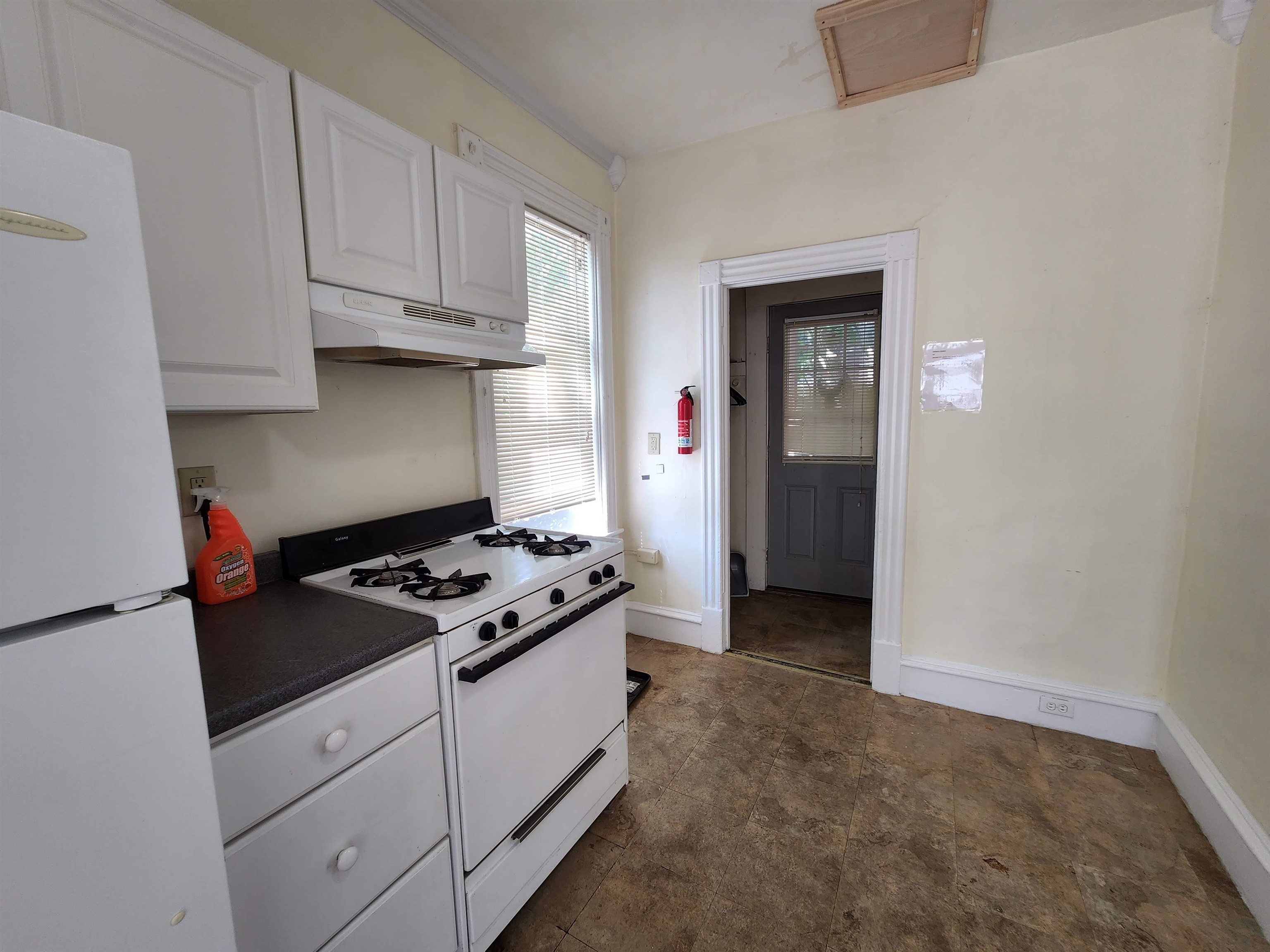 25 Intervale Avenue Property Photo 34