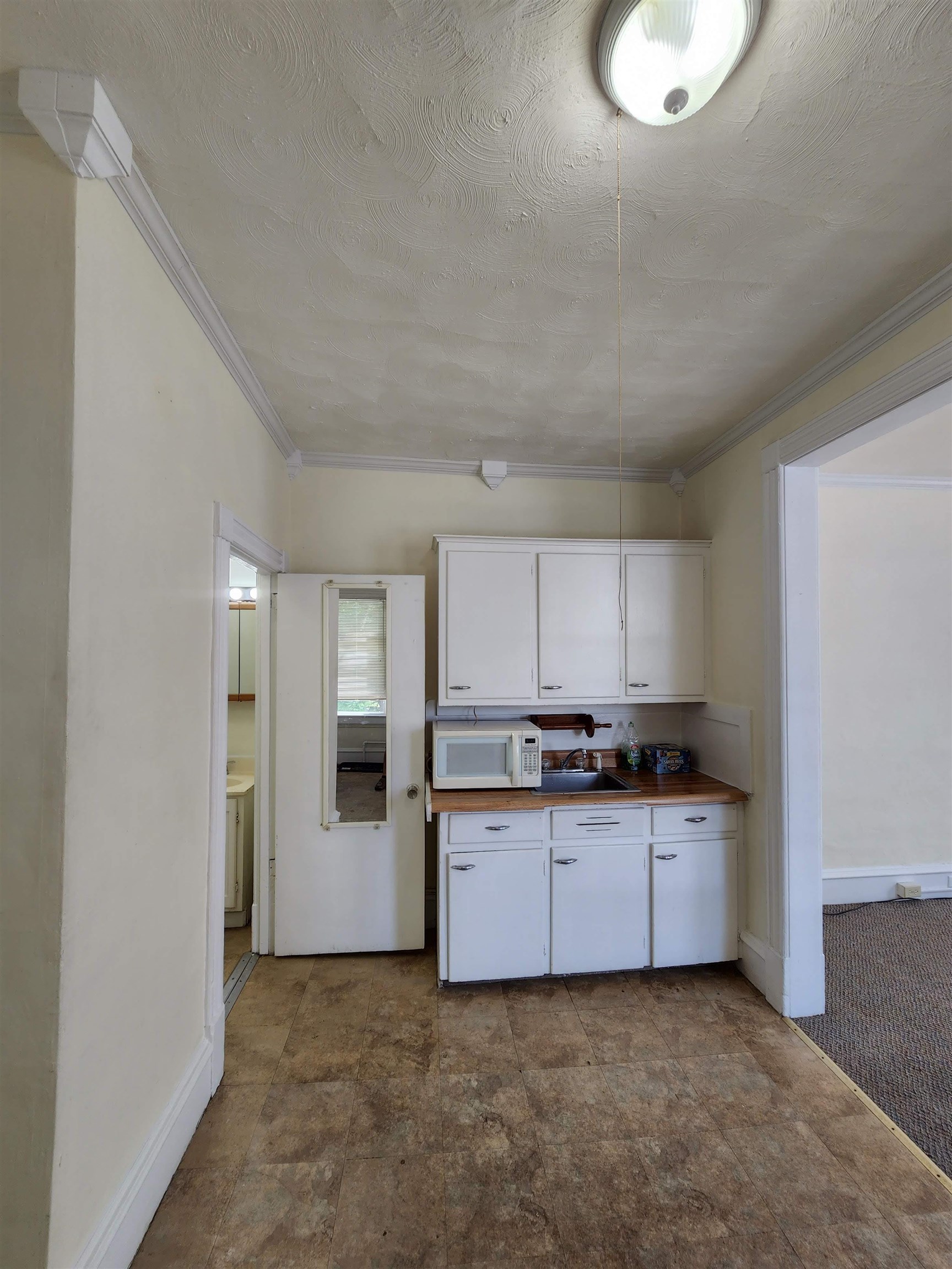 25 Intervale Avenue Property Photo 35