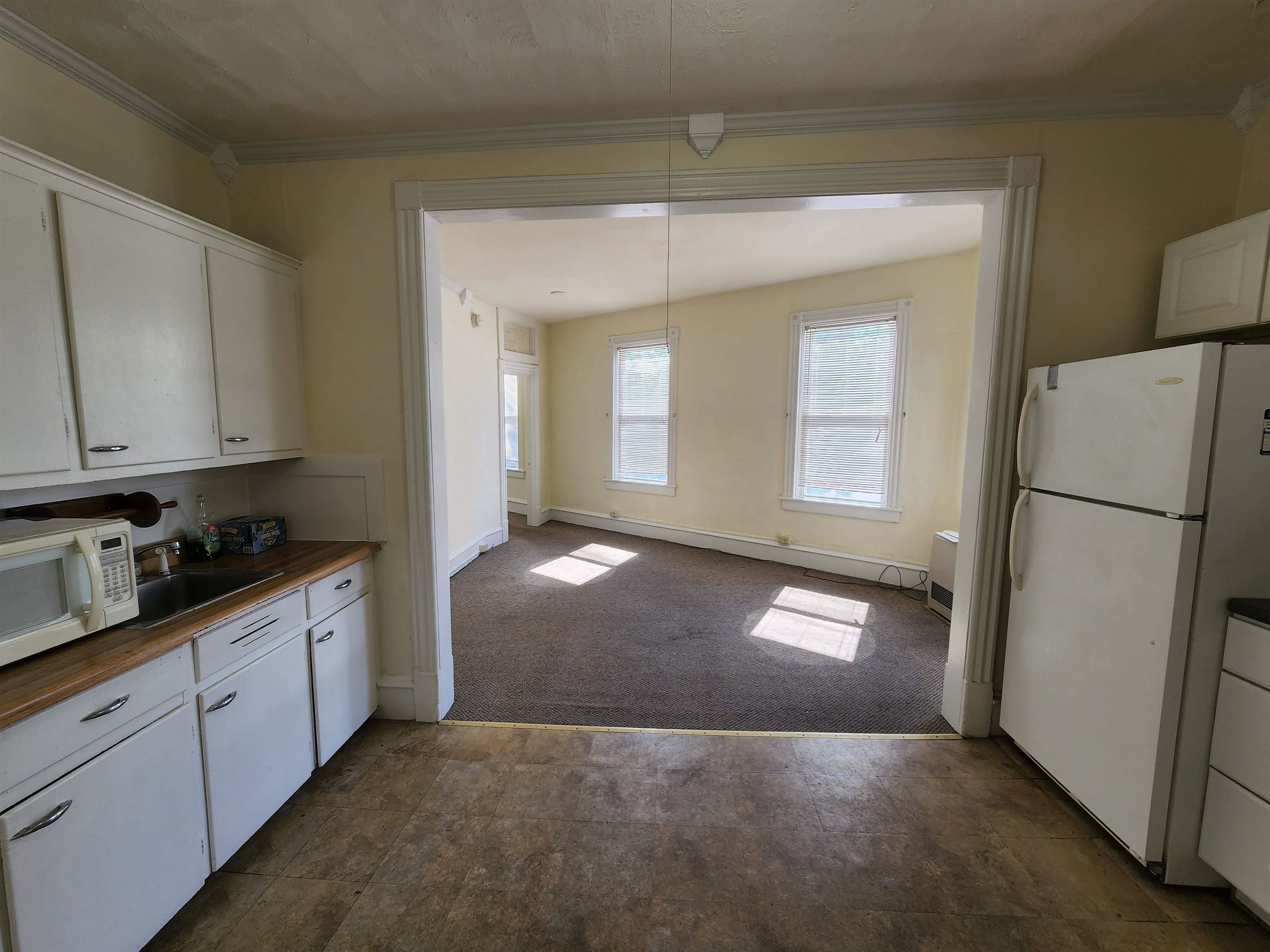 25 Intervale Avenue Property Photo 36