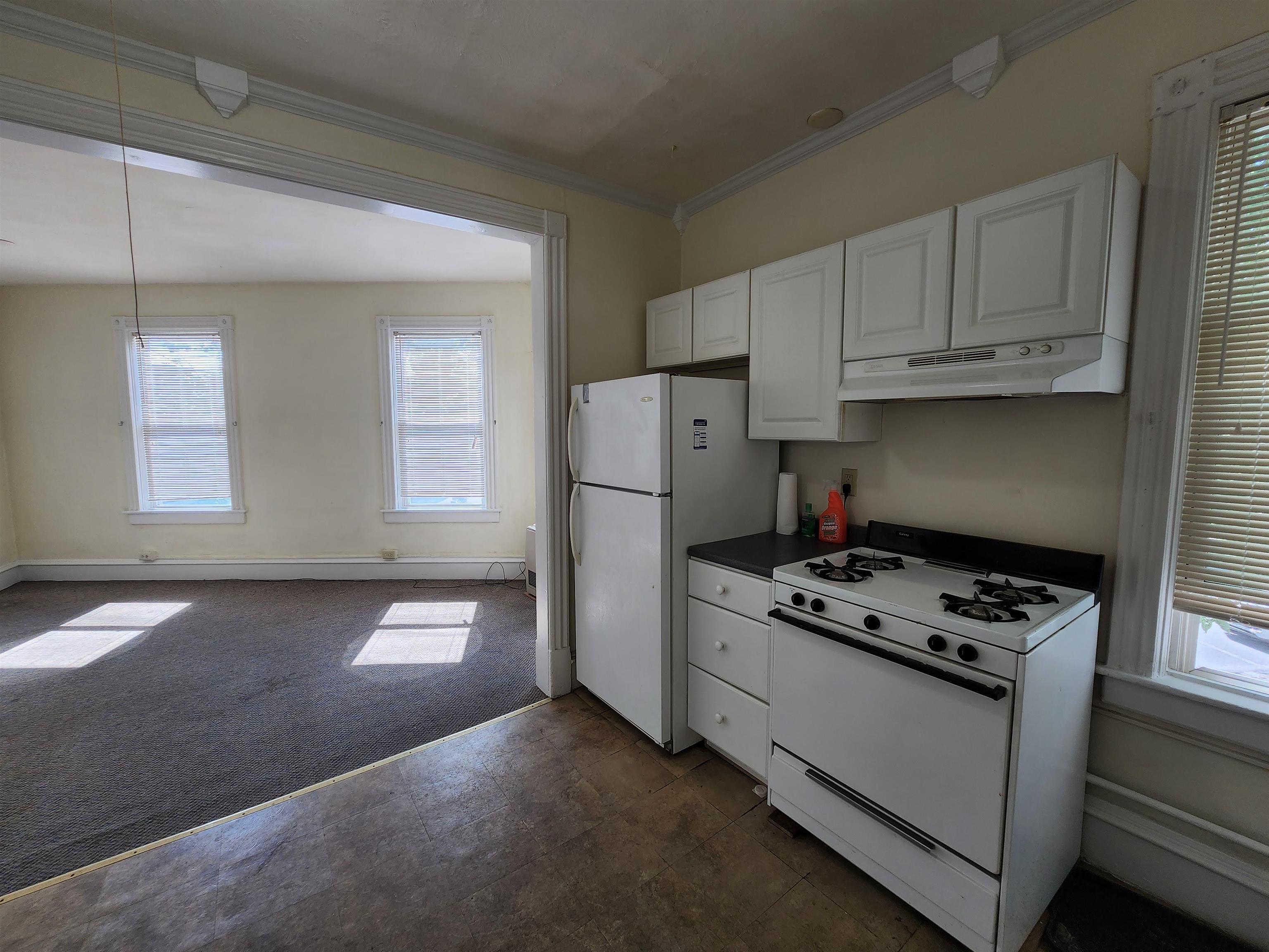 25 Intervale Avenue Property Photo 37