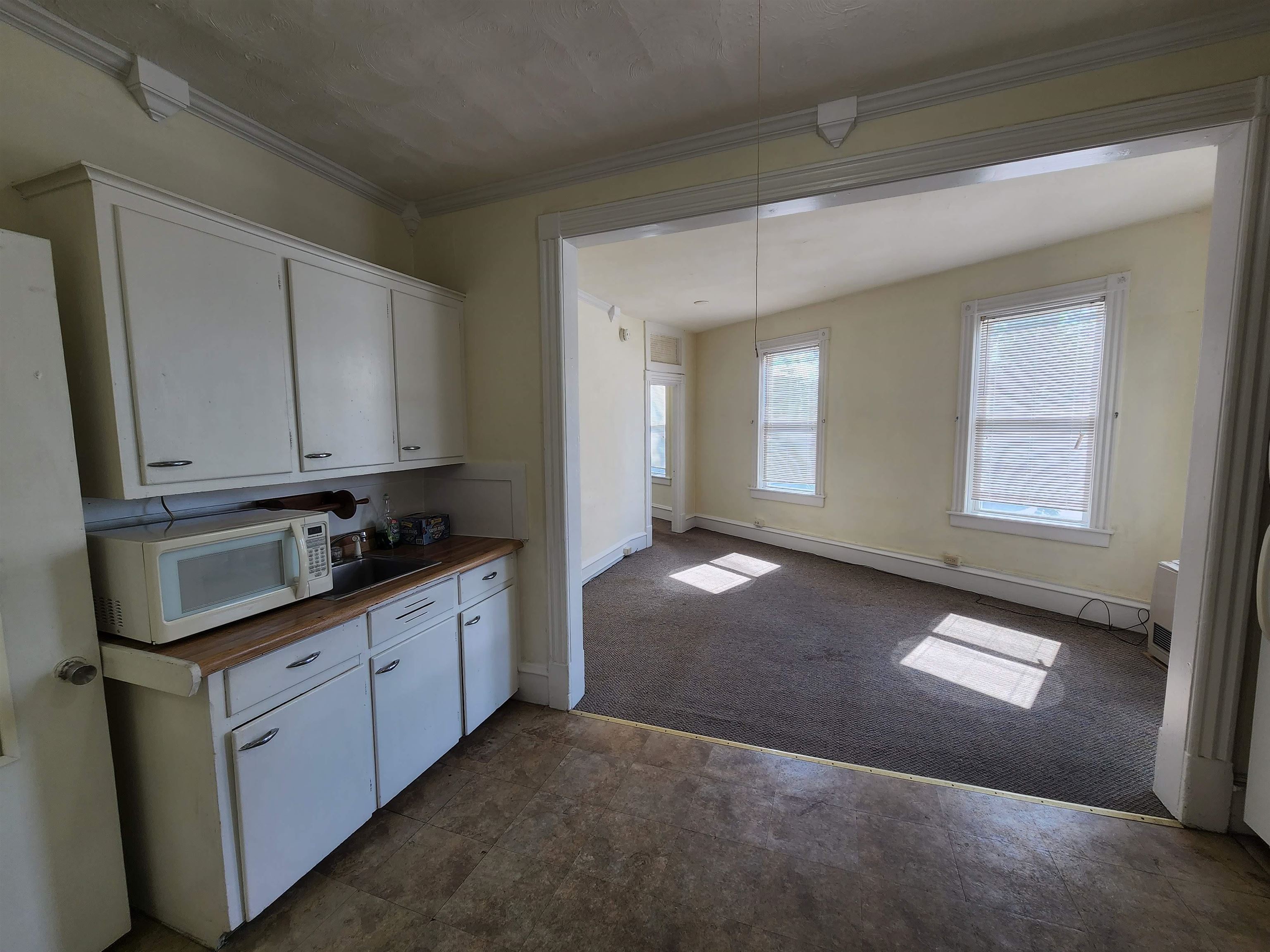 25 Intervale Avenue Property Photo 38