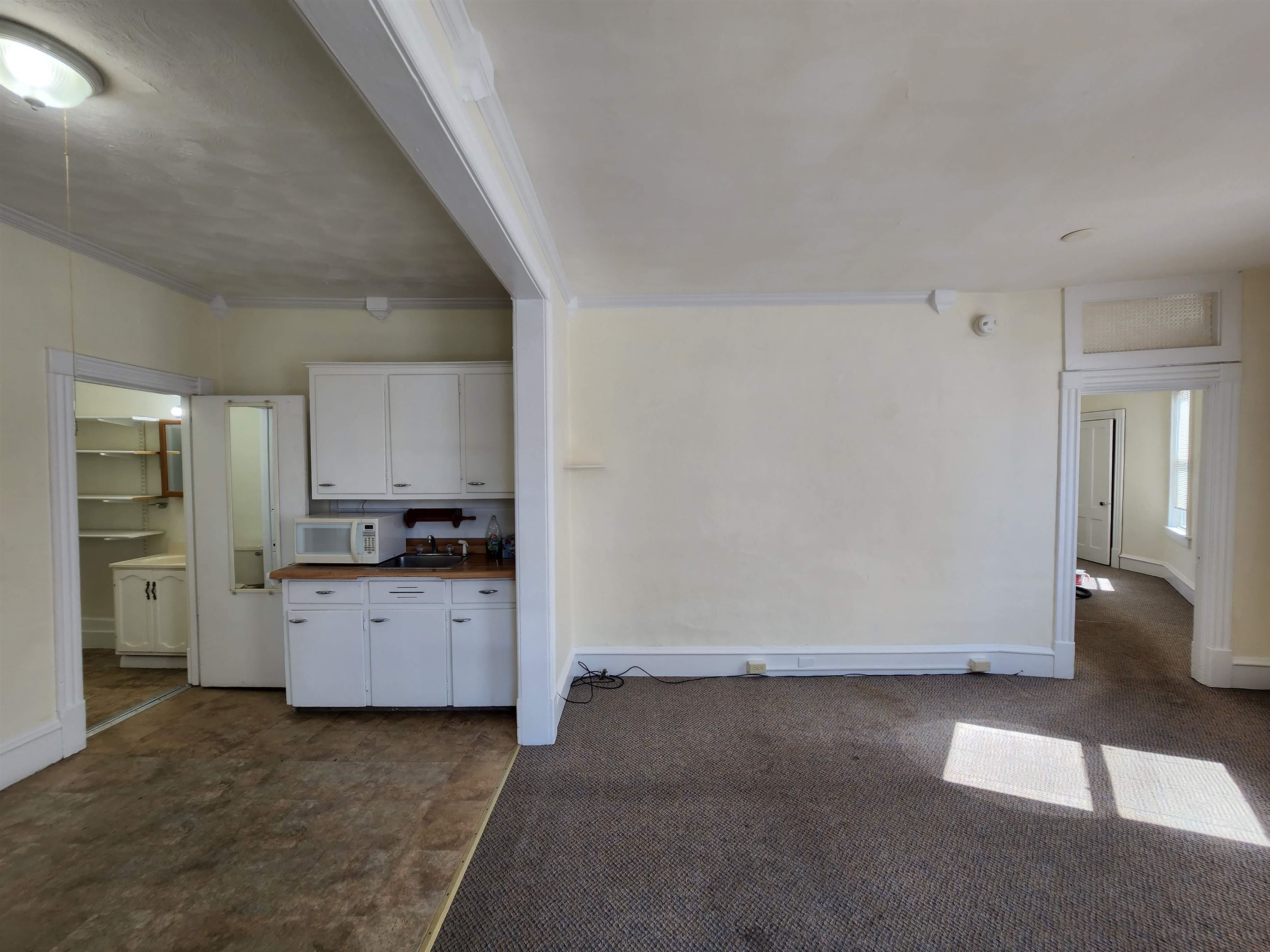 25 Intervale Avenue Property Photo 39