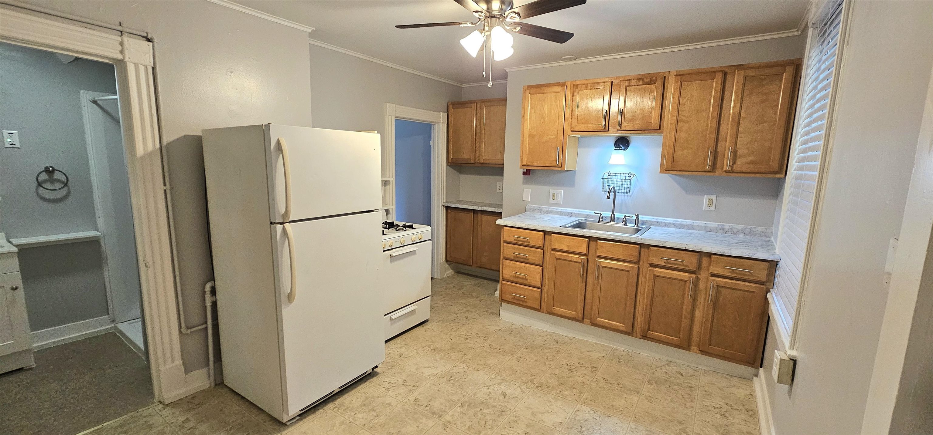 25 Intervale Avenue Property Photo 40