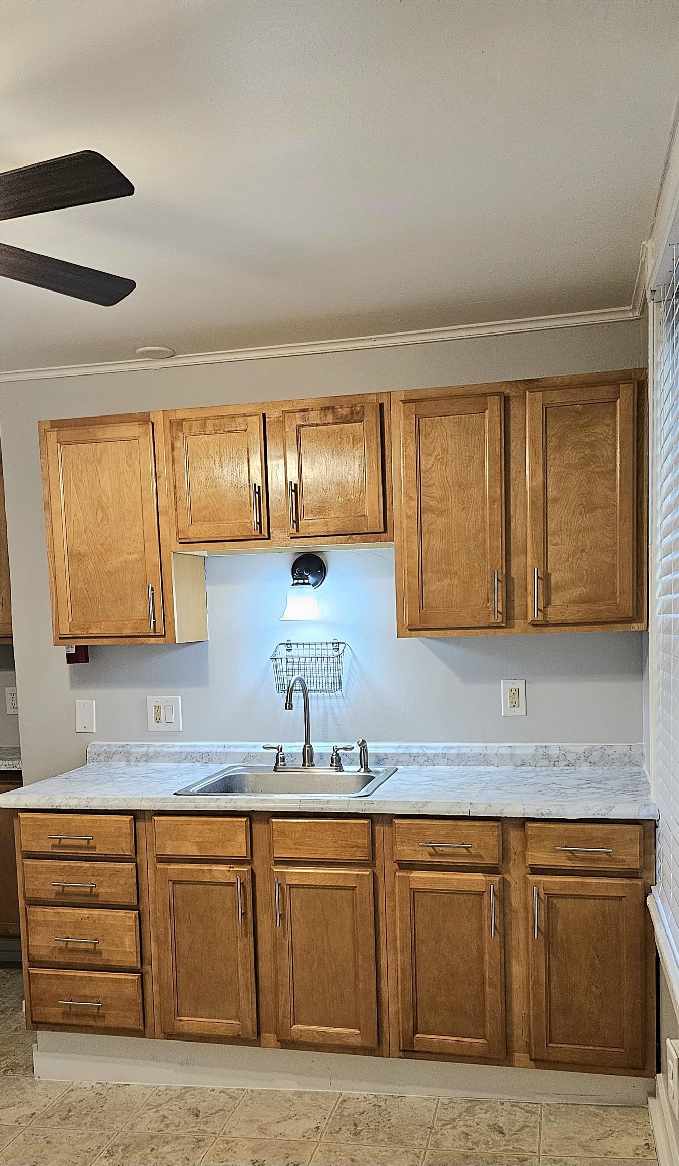 25 Intervale Avenue Property Photo 41