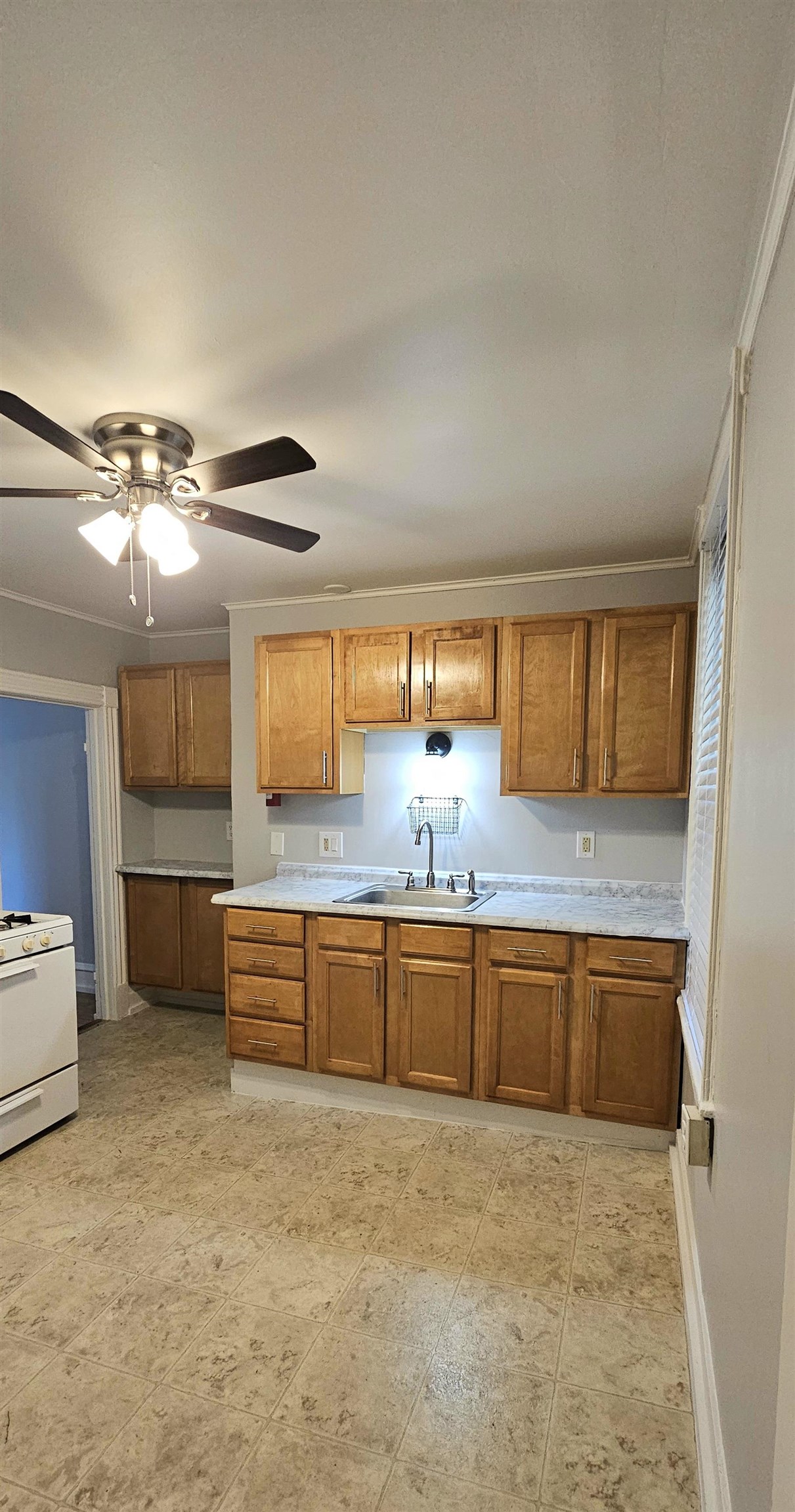 25 Intervale Avenue Property Photo 42