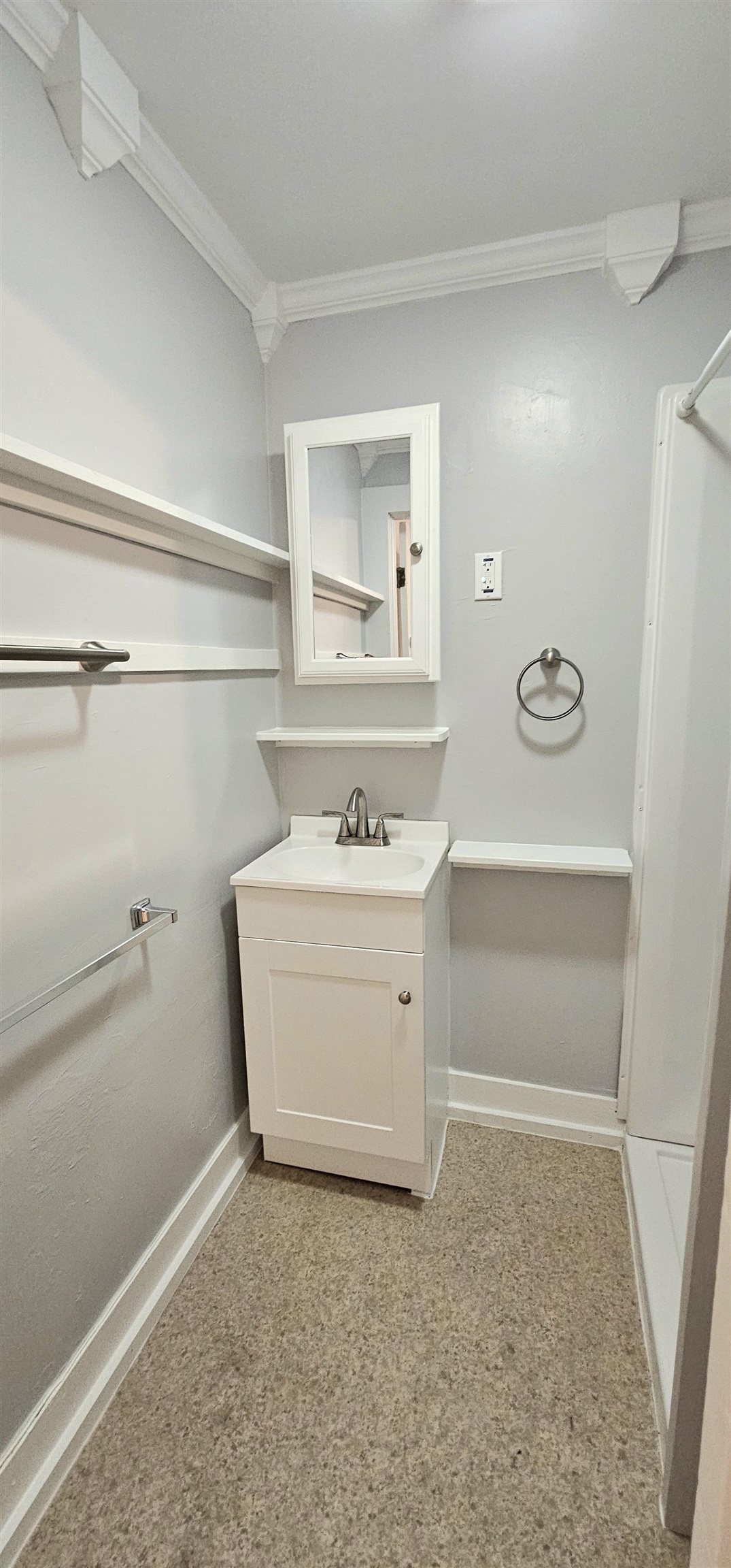 25 Intervale Avenue Property Photo 43