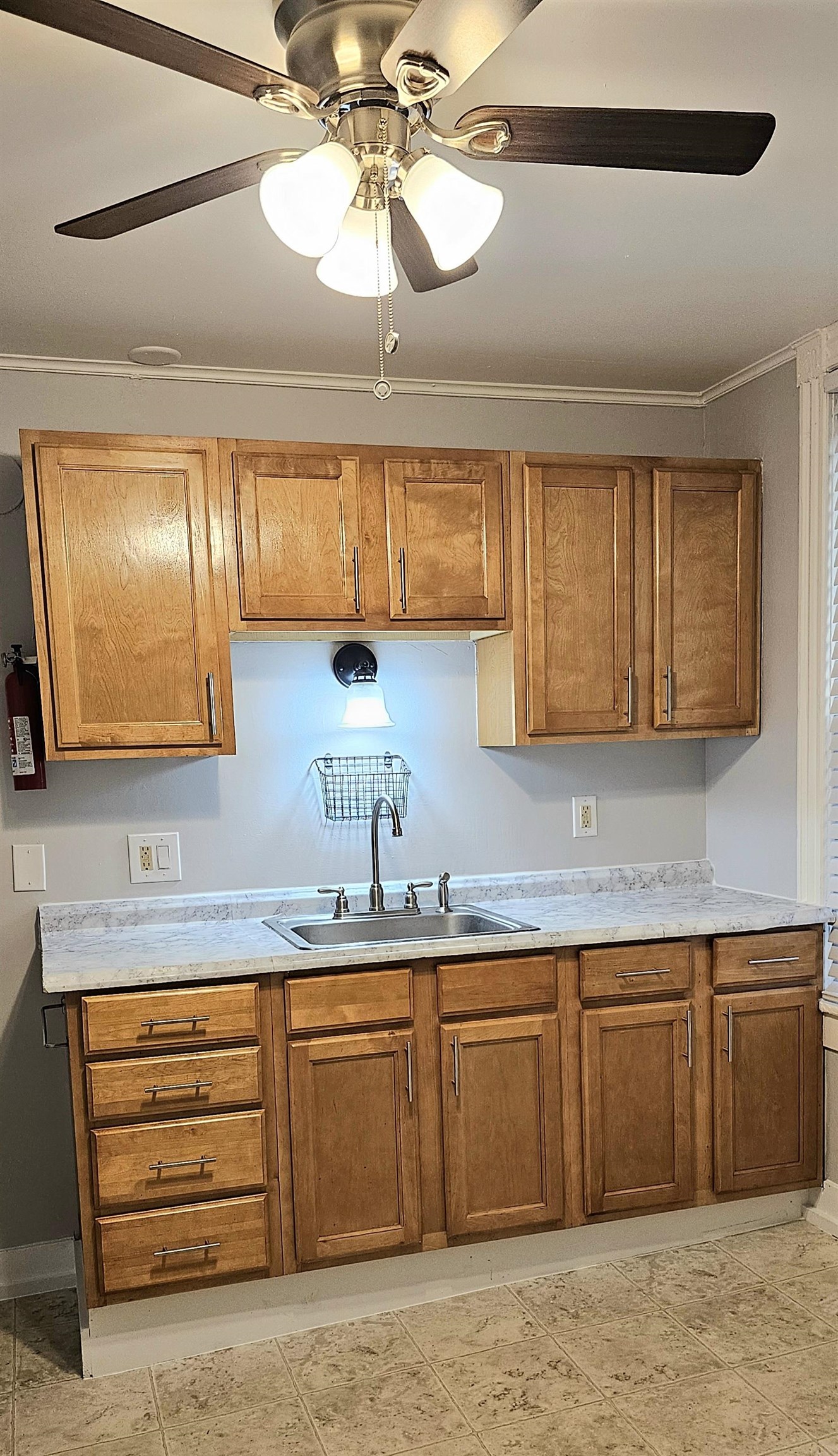 25 Intervale Avenue Property Photo 45