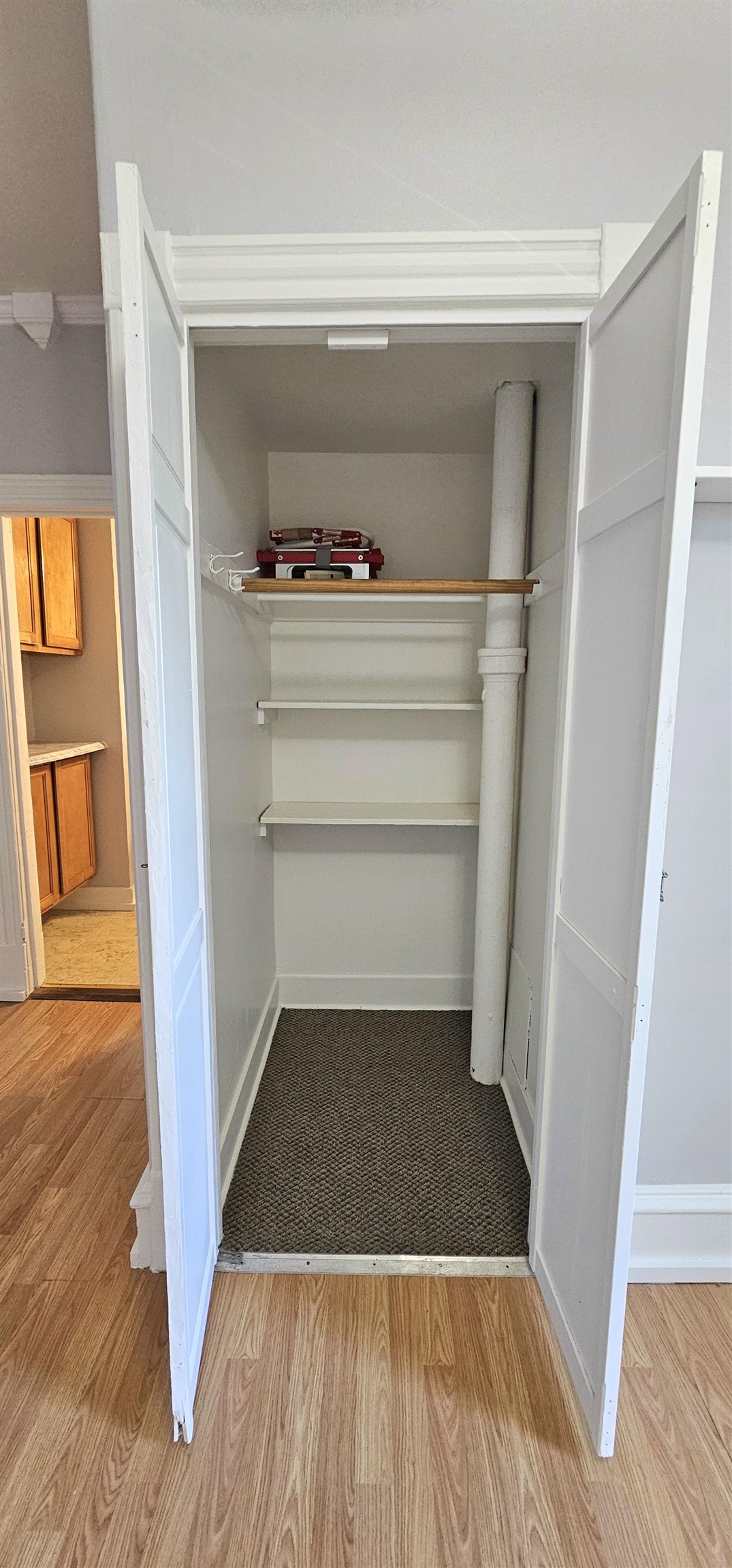 25 Intervale Avenue Property Photo 46