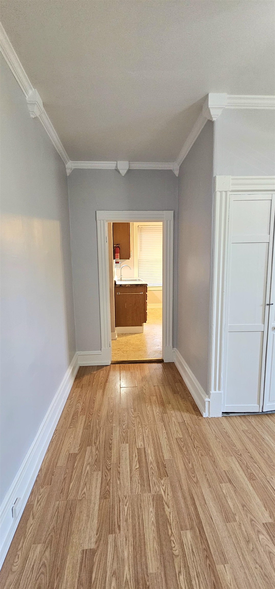 25 Intervale Avenue Property Photo 47