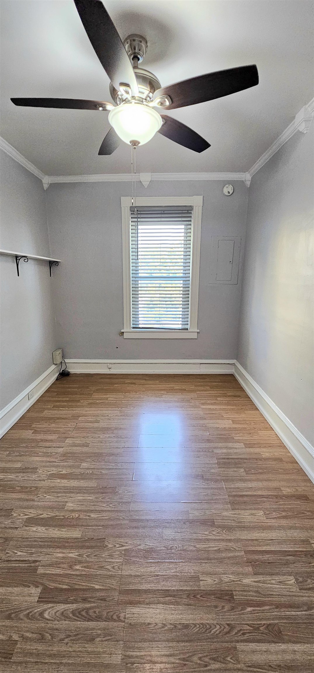 25 Intervale Avenue Property Photo 48