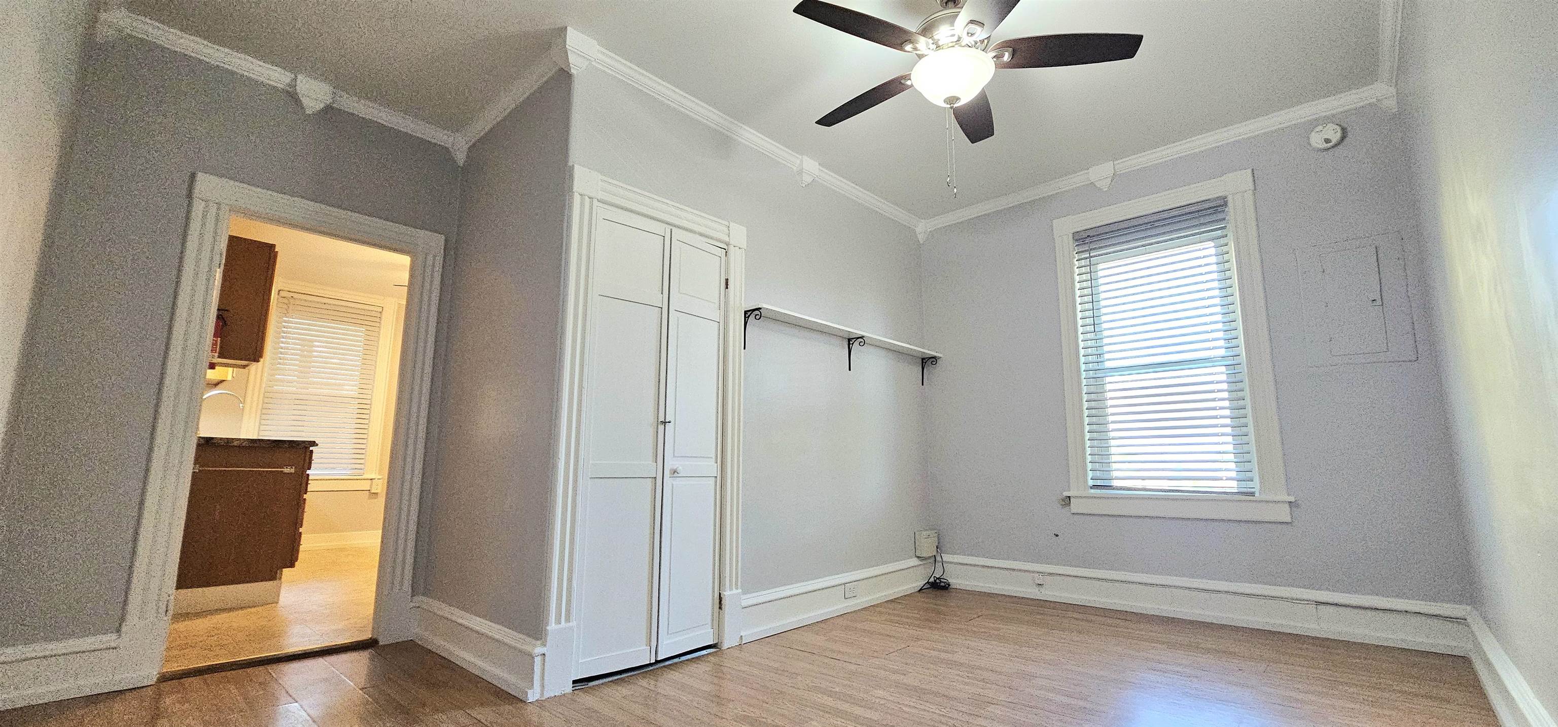 25 Intervale Avenue Property Photo 49