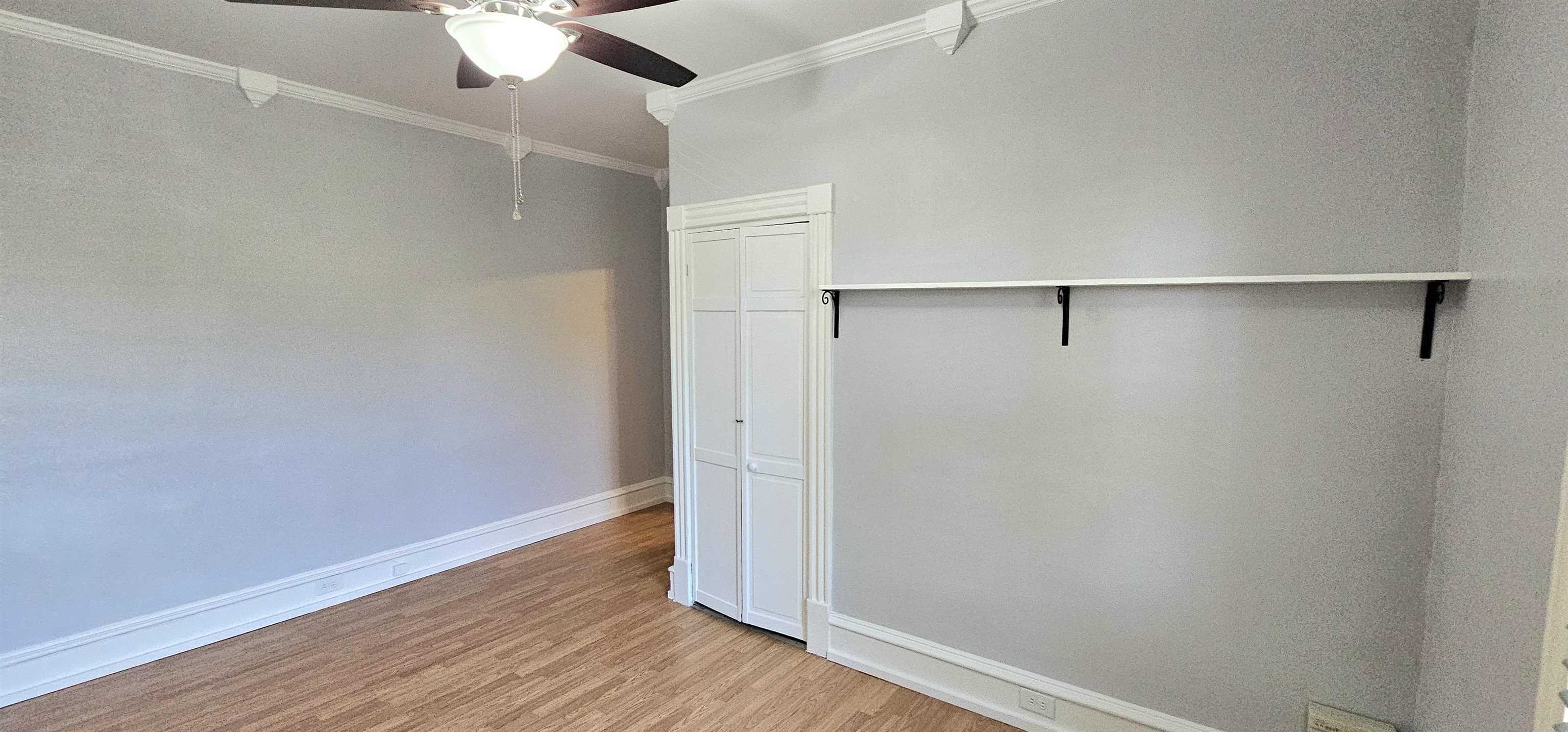 25 Intervale Avenue Property Photo 50