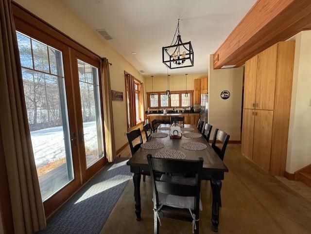 150 Woodcrest Property Photo 4