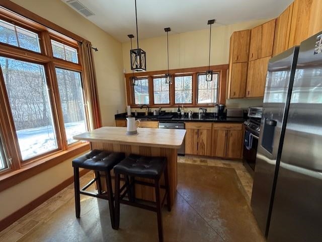 150 Woodcrest Property Photo 5
