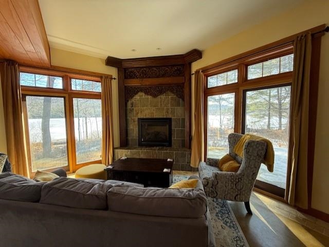 150 Woodcrest Property Photo 7