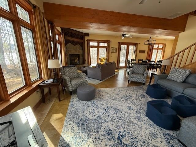 150 Woodcrest Property Photo 8