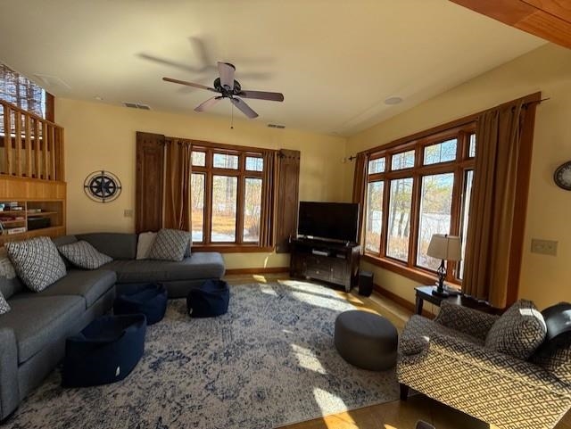 150 Woodcrest Property Photo 9