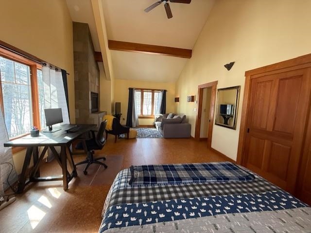 150 Woodcrest Property Photo 10