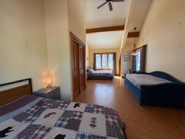 150 Woodcrest Property Photo 11