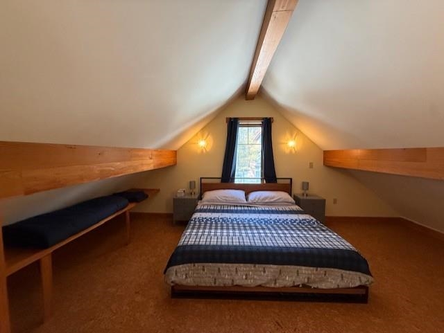 150 Woodcrest Property Photo 12