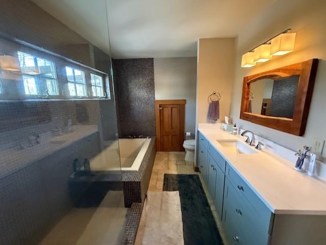 150 Woodcrest Property Photo 13