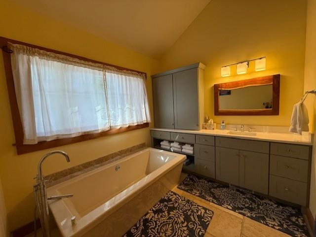 150 Woodcrest Property Photo 14