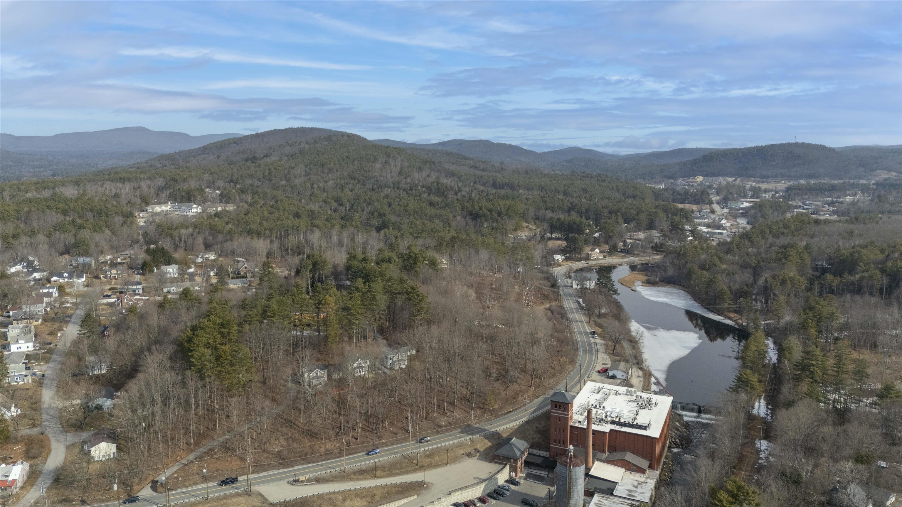 Lot 23 Sunapee Street Property Photo 2