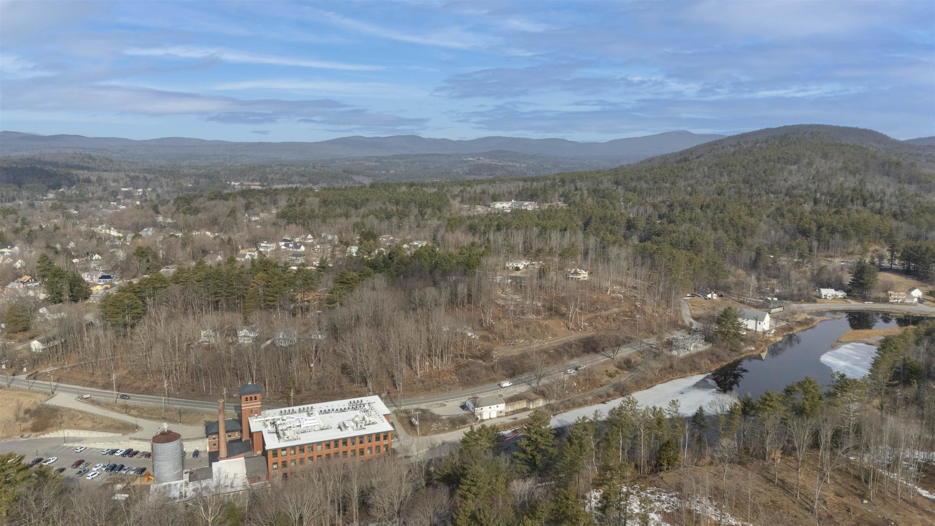 Lot 23 Sunapee Street Property Photo 3