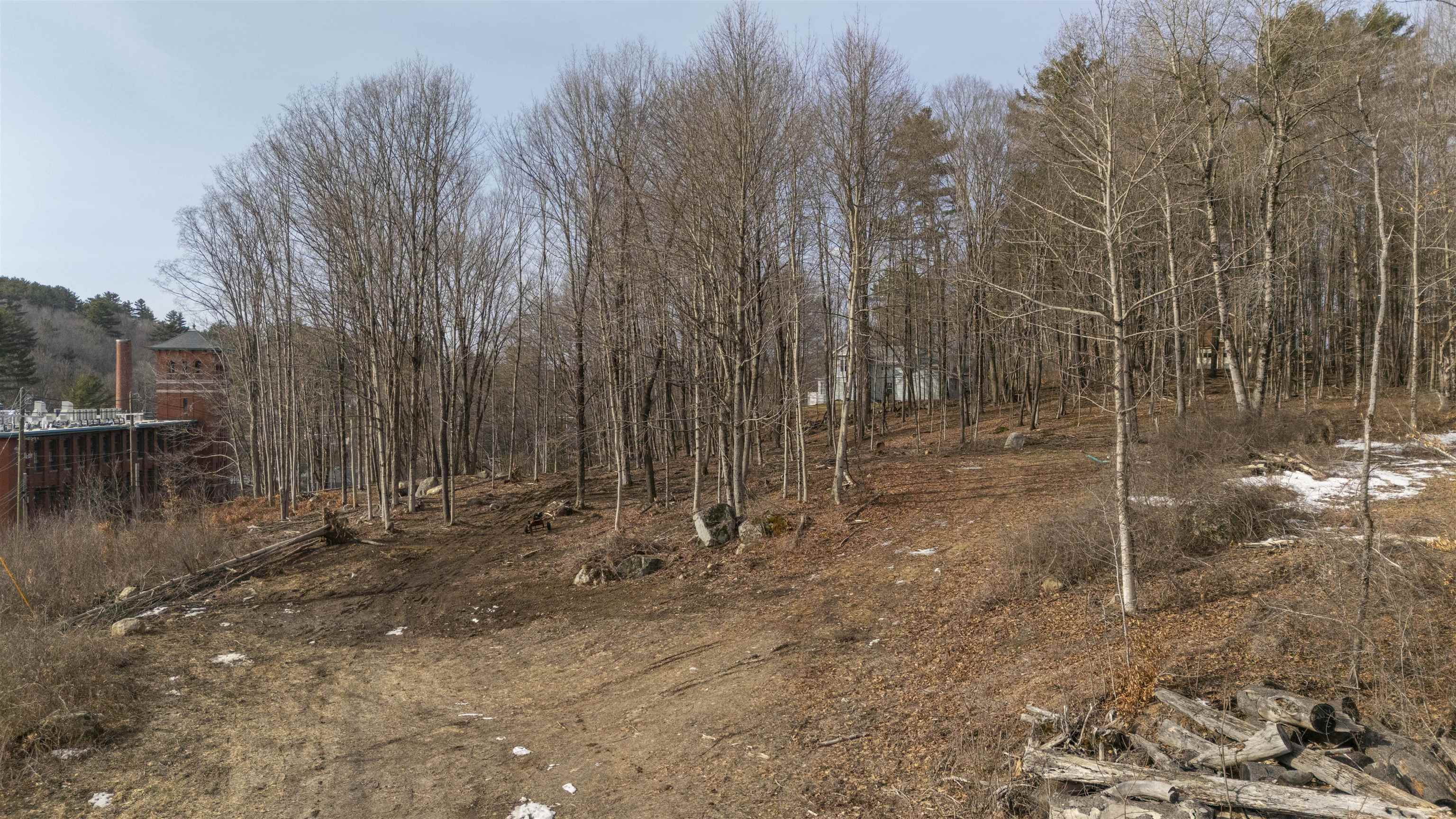 Lot 23 Sunapee Street Property Photo 4