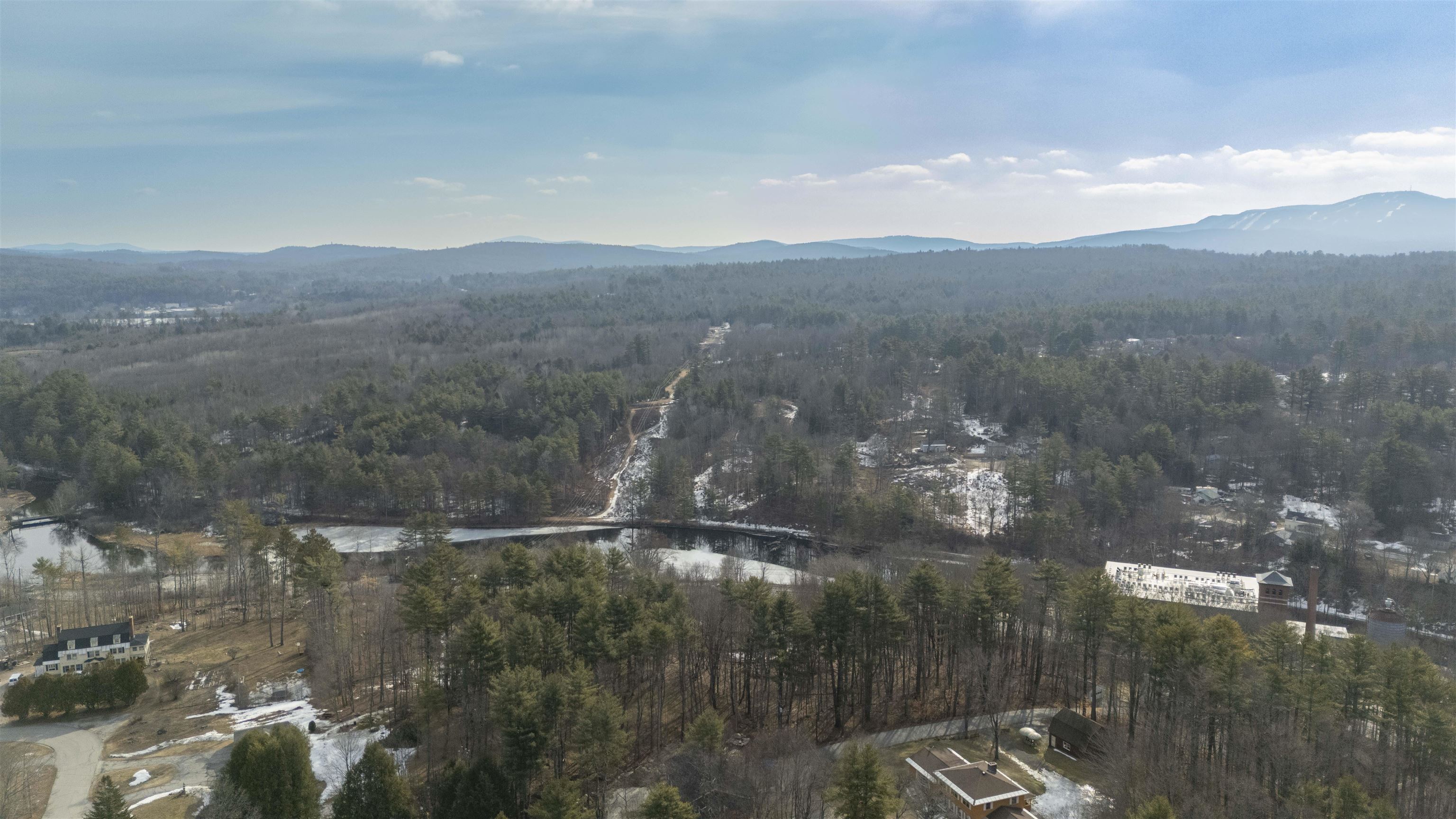 Lot 23 Sunapee Street Property Photo 6