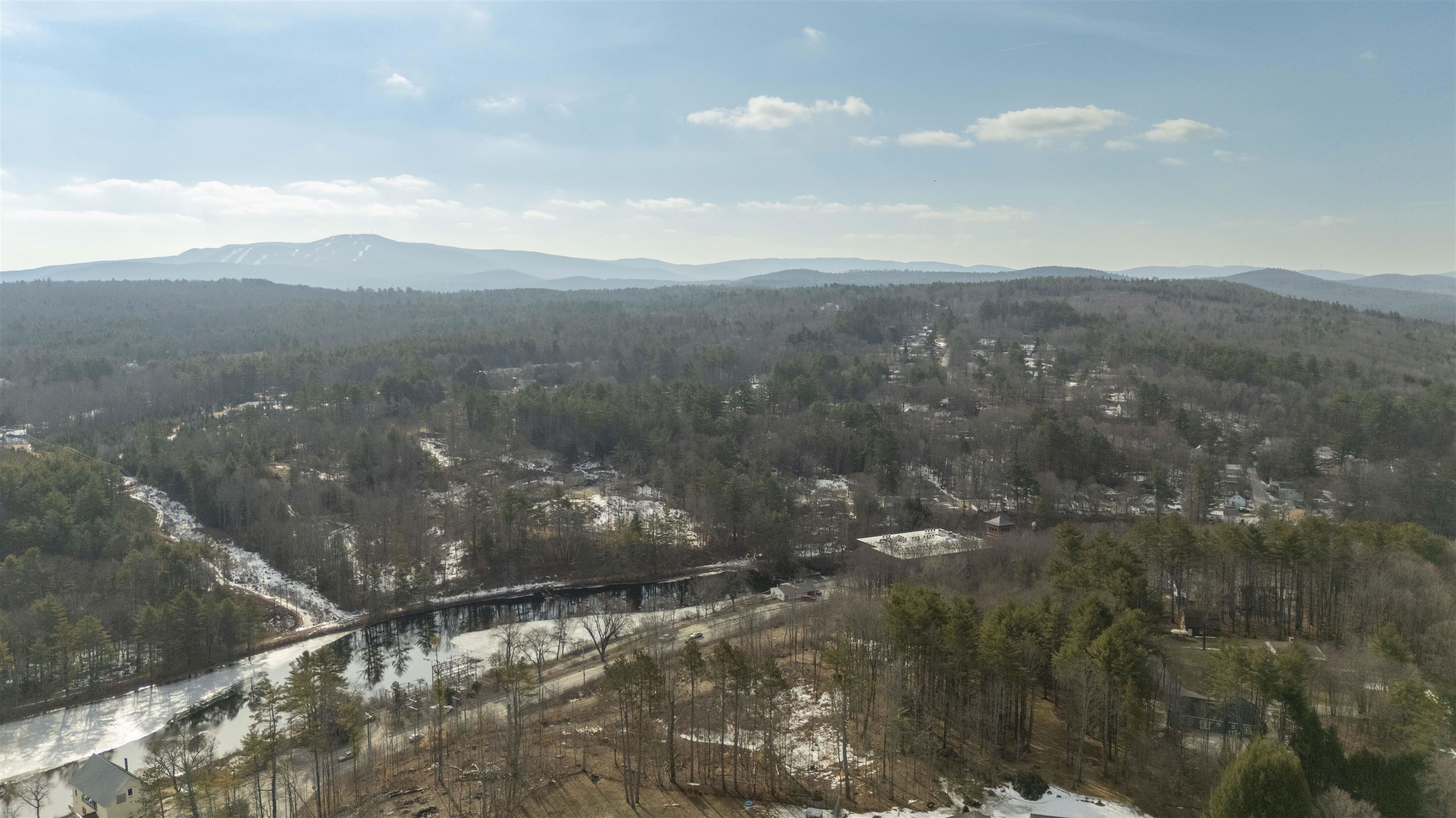 Lot 23 Sunapee Street Property Photo 7