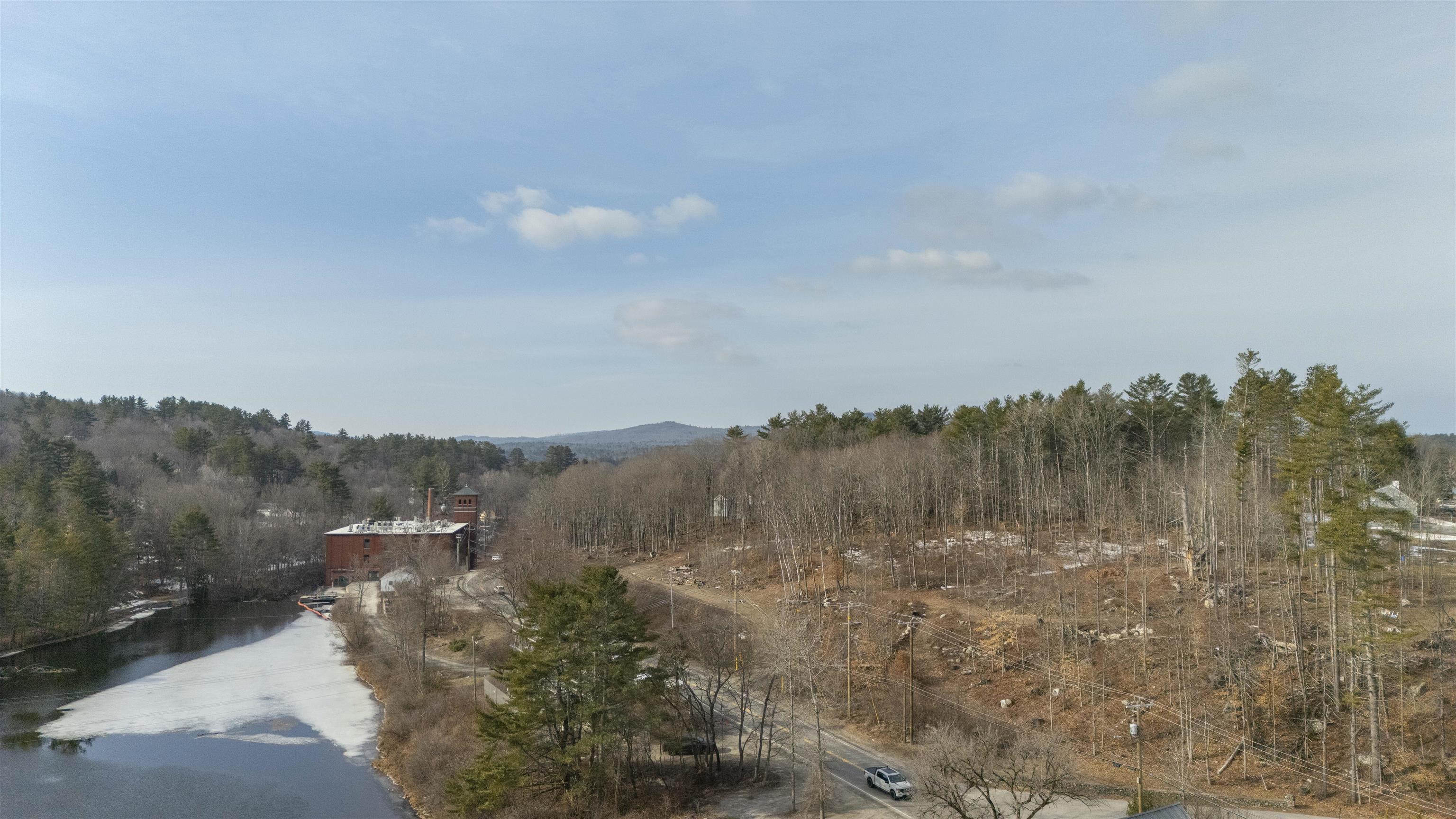 Lot 23 Sunapee Street Property Photo 8