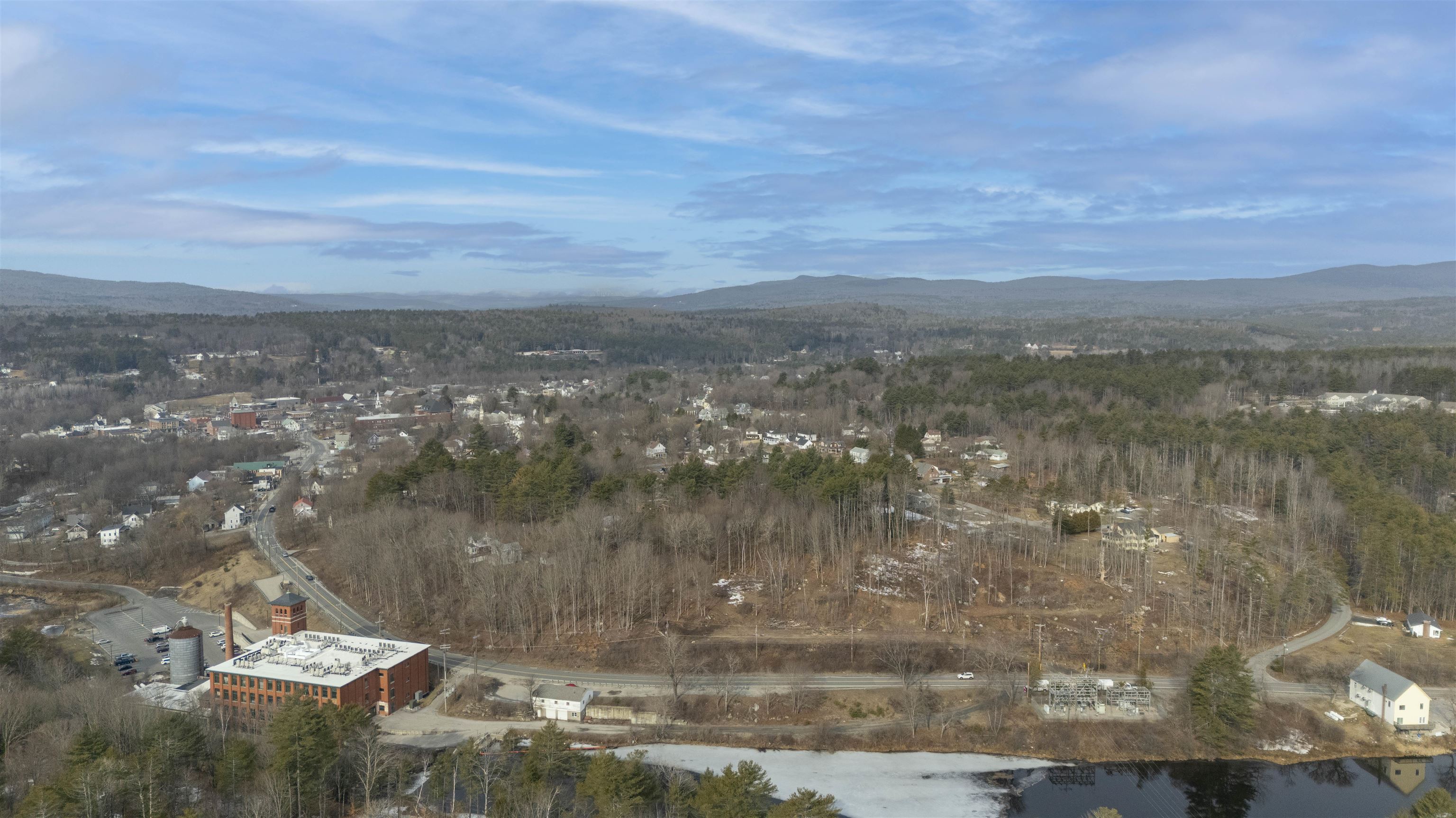 Lot 23 Sunapee Street Property Photo 9