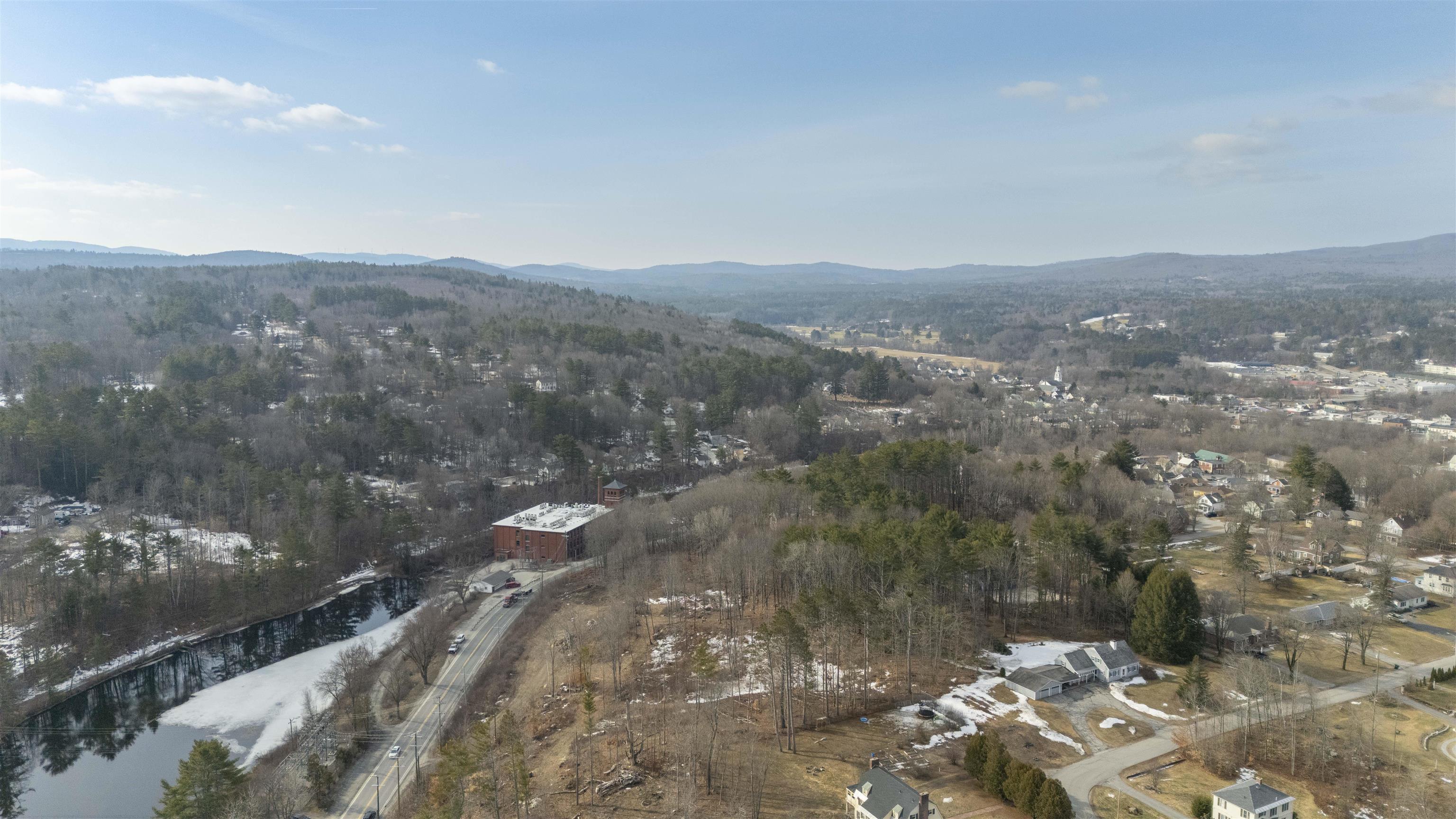 Lot 23 Sunapee Street Property Photo 10