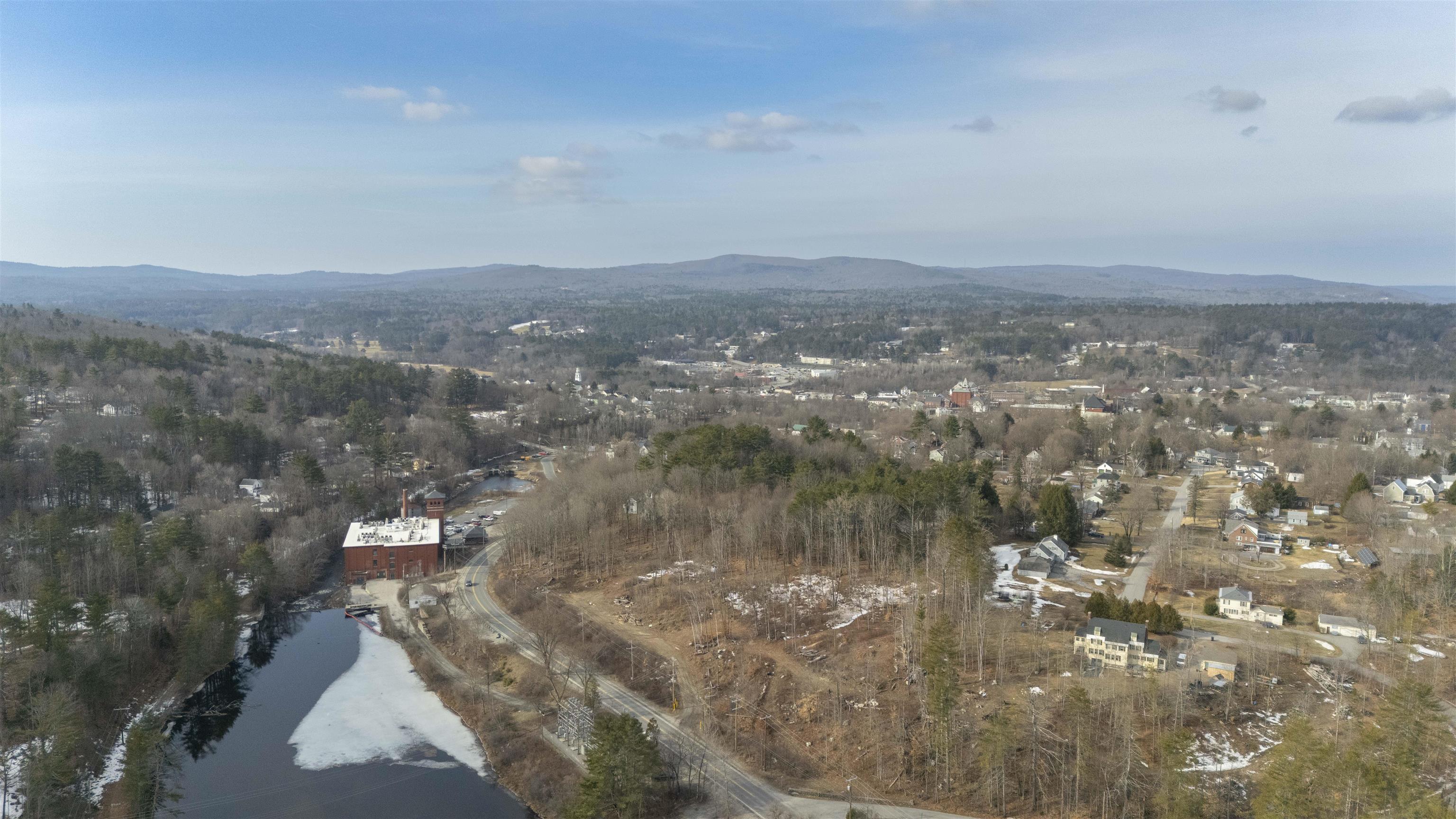 Lot 23 Sunapee Street Property Photo 11