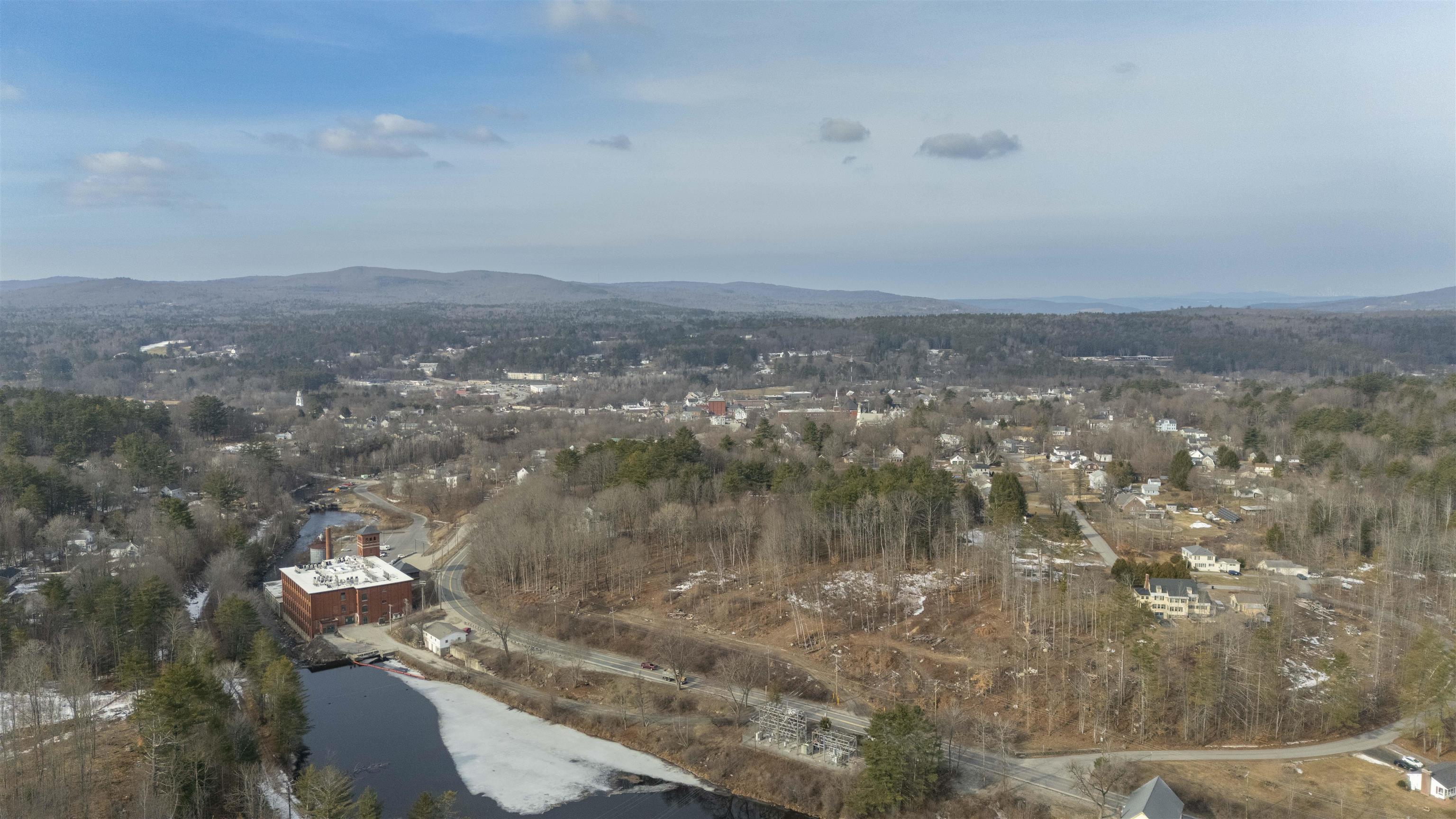 Lot 23 Sunapee Street Property Photo 12