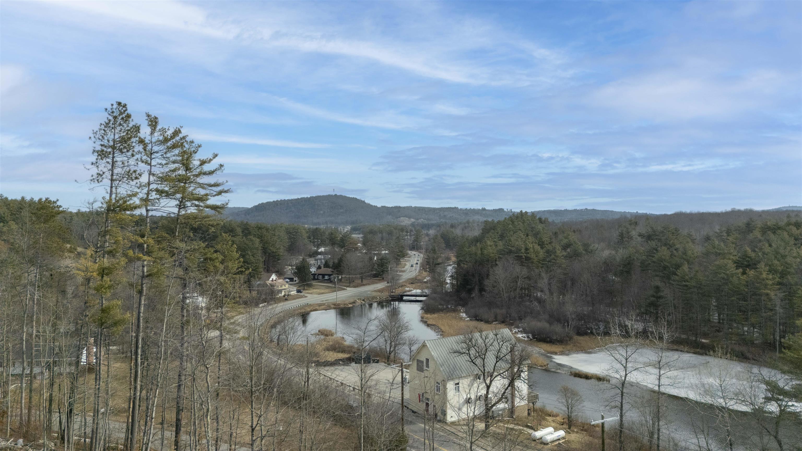 Lot 23 Sunapee Street Property Photo 13