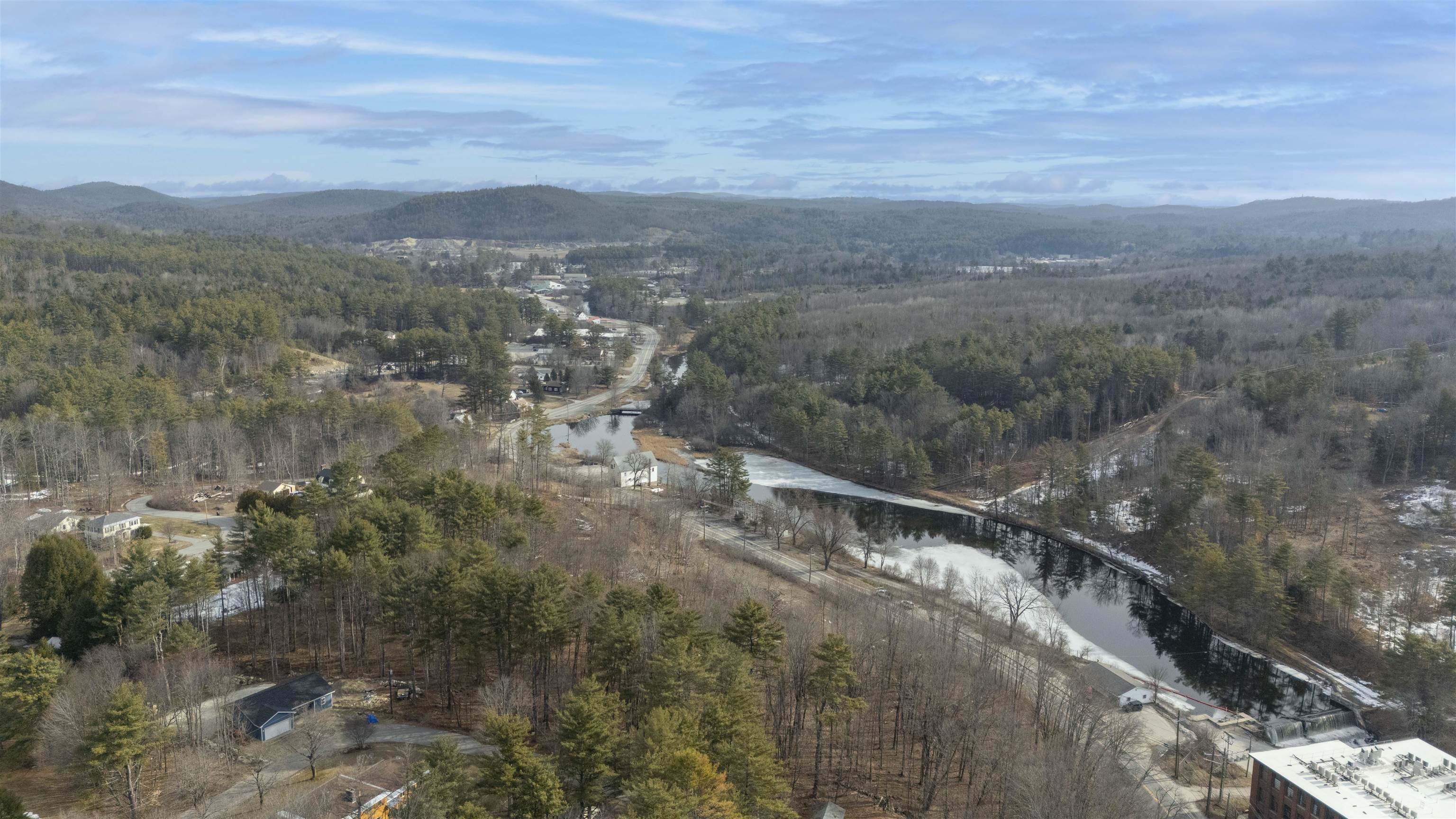 Lot 23 Sunapee Street Property Photo 14