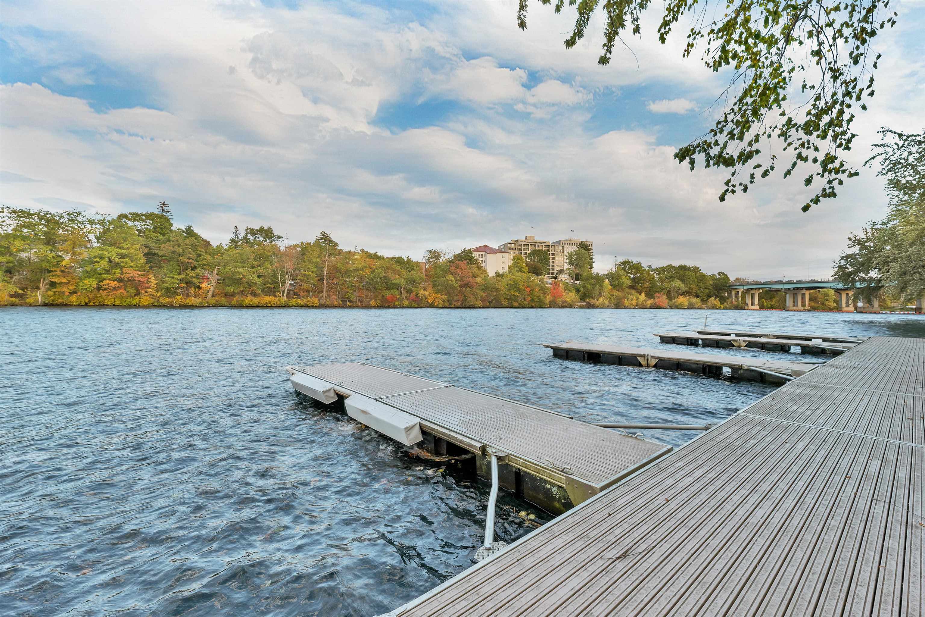 17 River Front Drive Property Photo 1