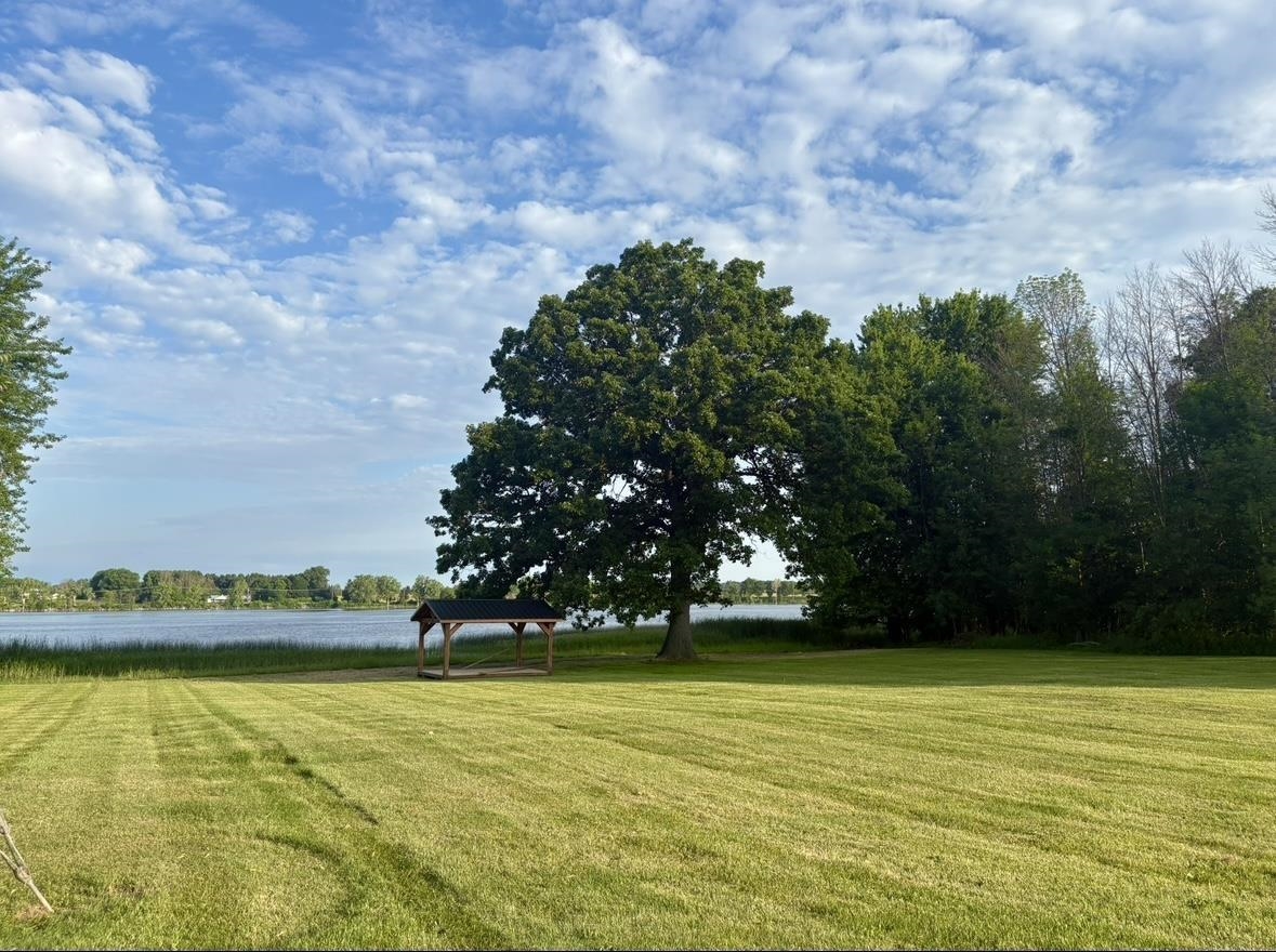 563 Bridge Road Property Photo 2