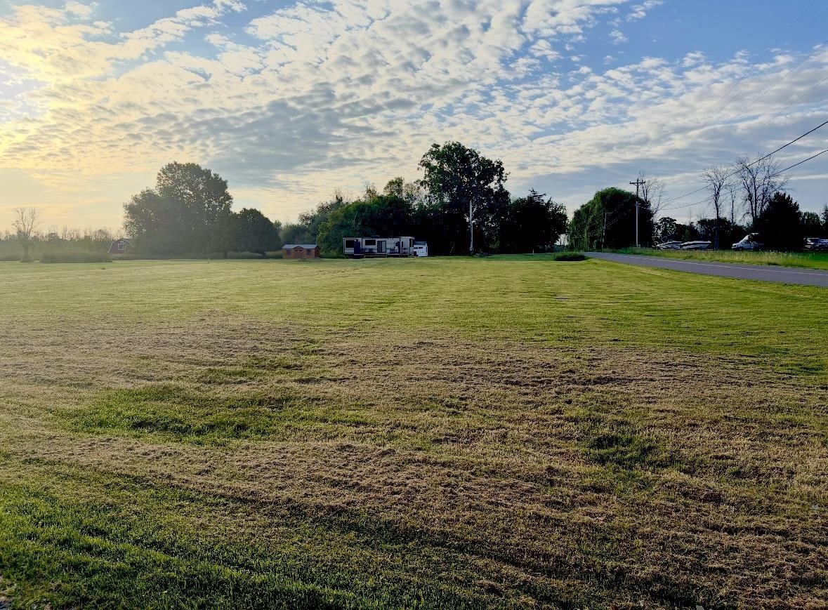 563 Bridge Road Property Photo 4