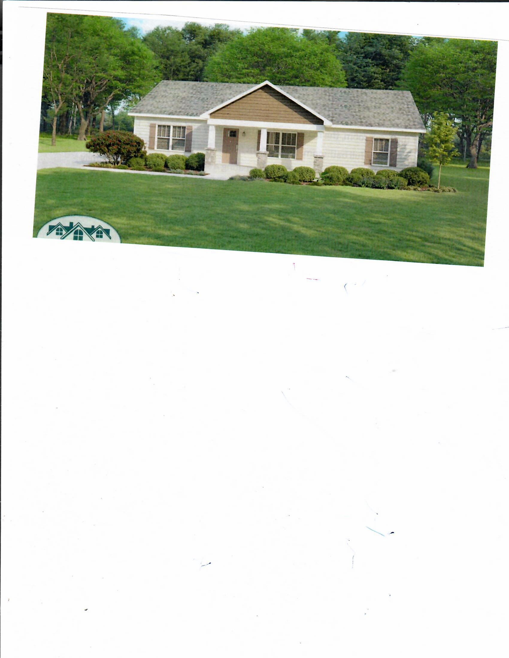 1 Cardinal Circle Property Photo 1