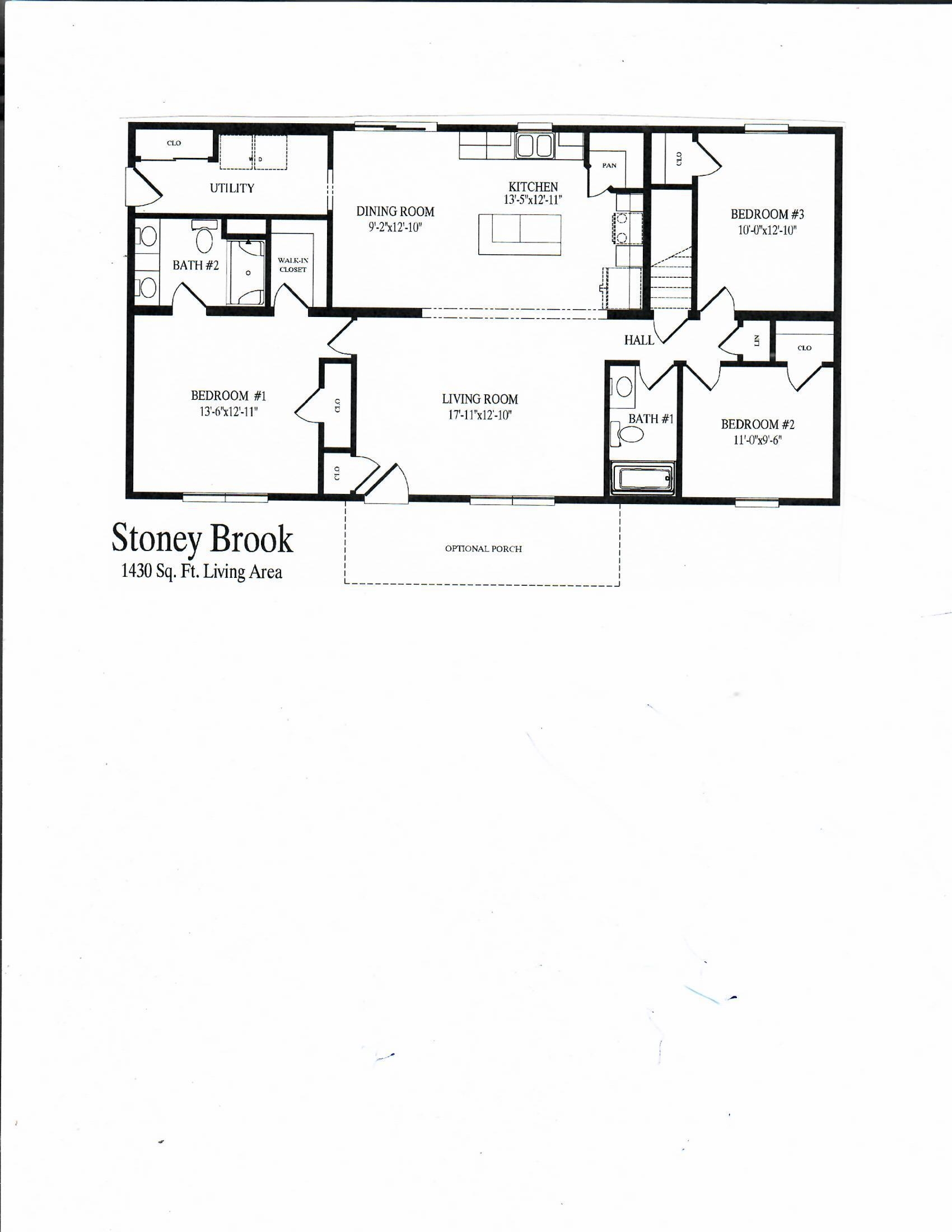 1 Cardinal Circle Property Photo 2