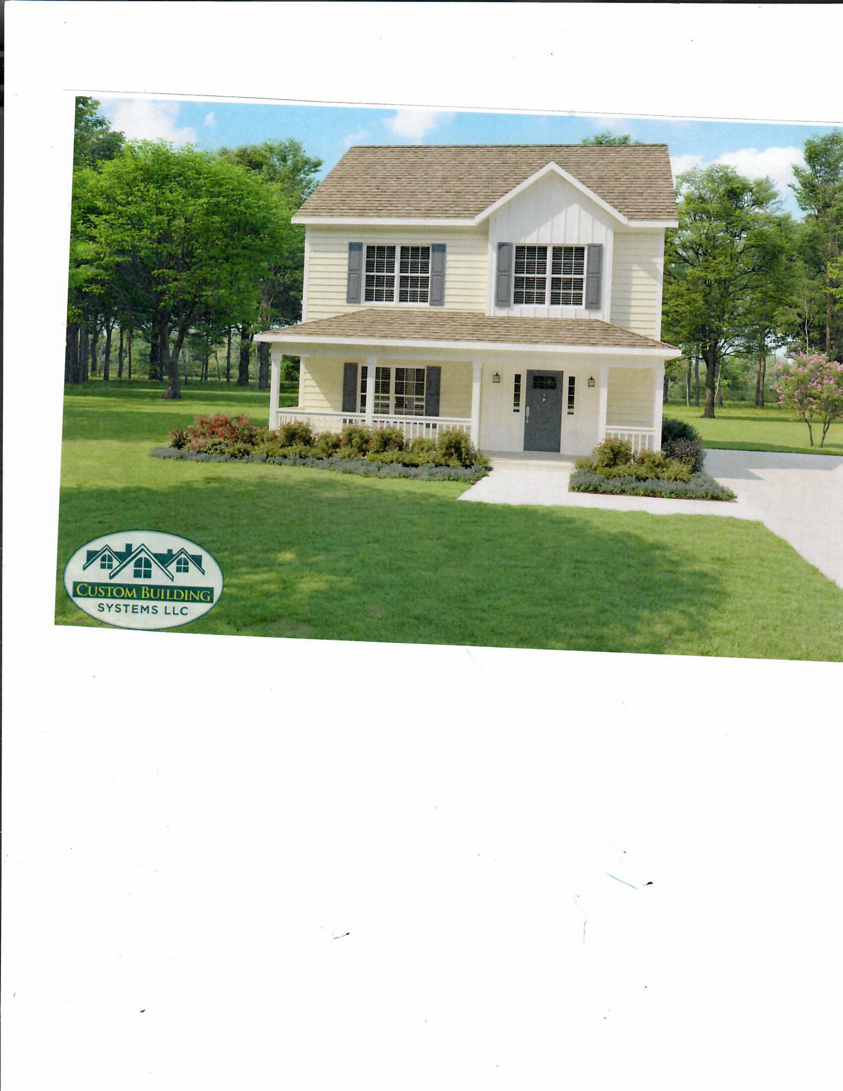 5 Cardinal Drive Property Photo 1