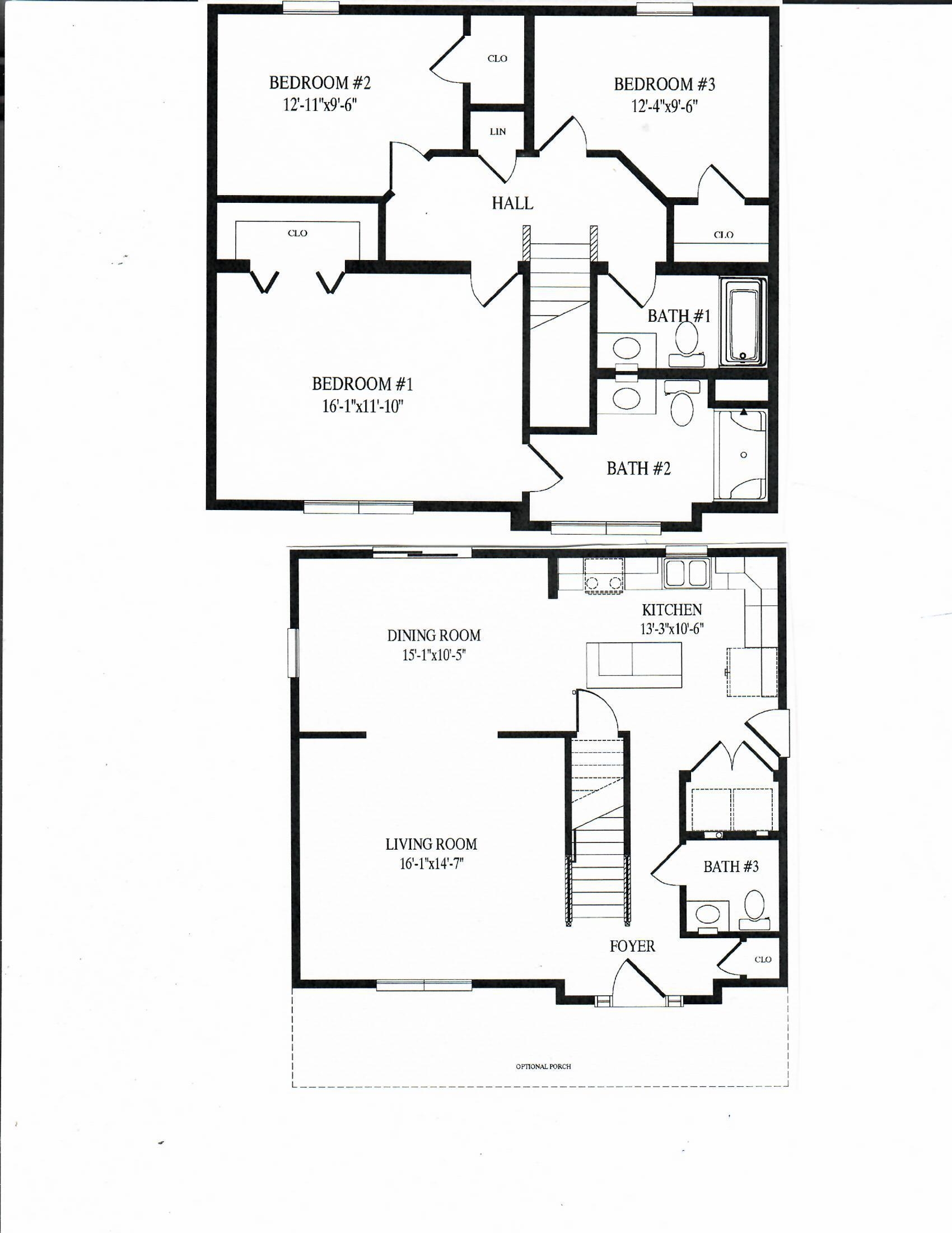 5 Cardinal Drive Property Photo 2